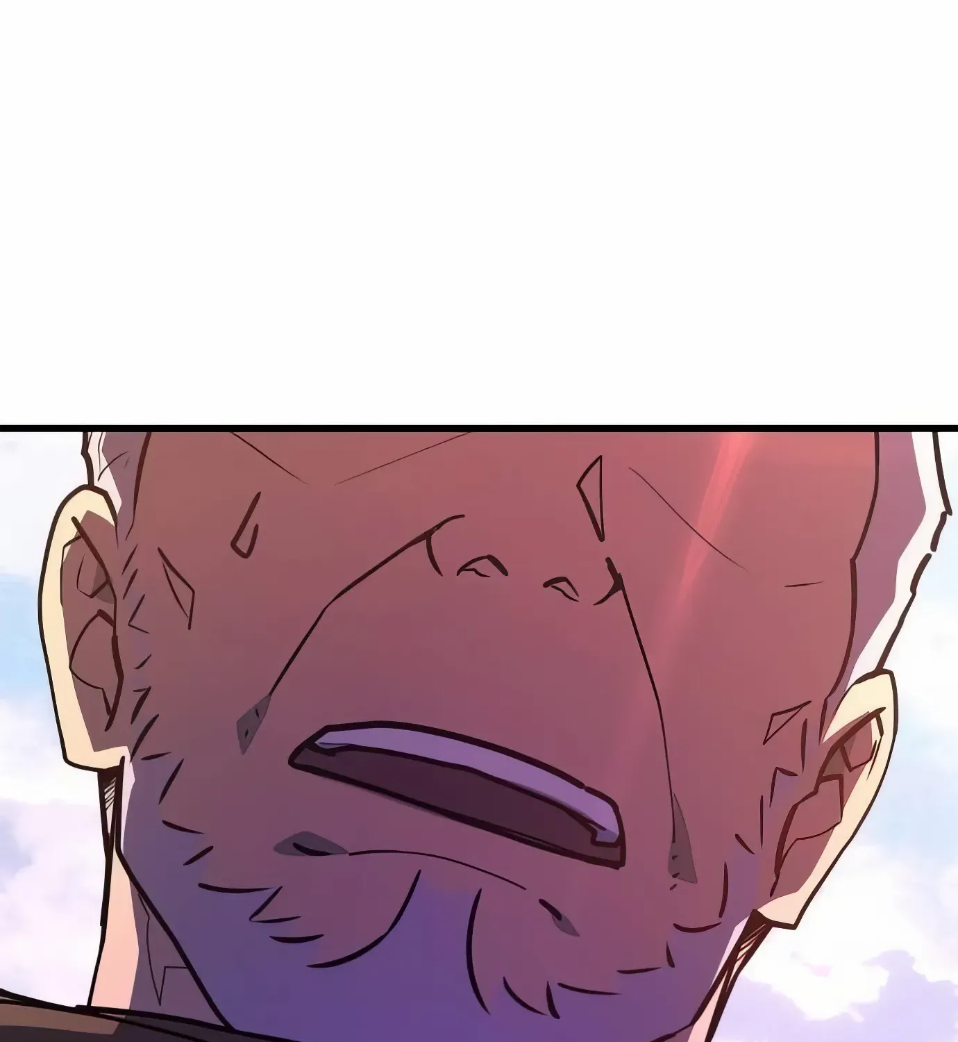 World’s Strongest Troll (The Game’s Top Troll) Chapter 88 page 226 - 