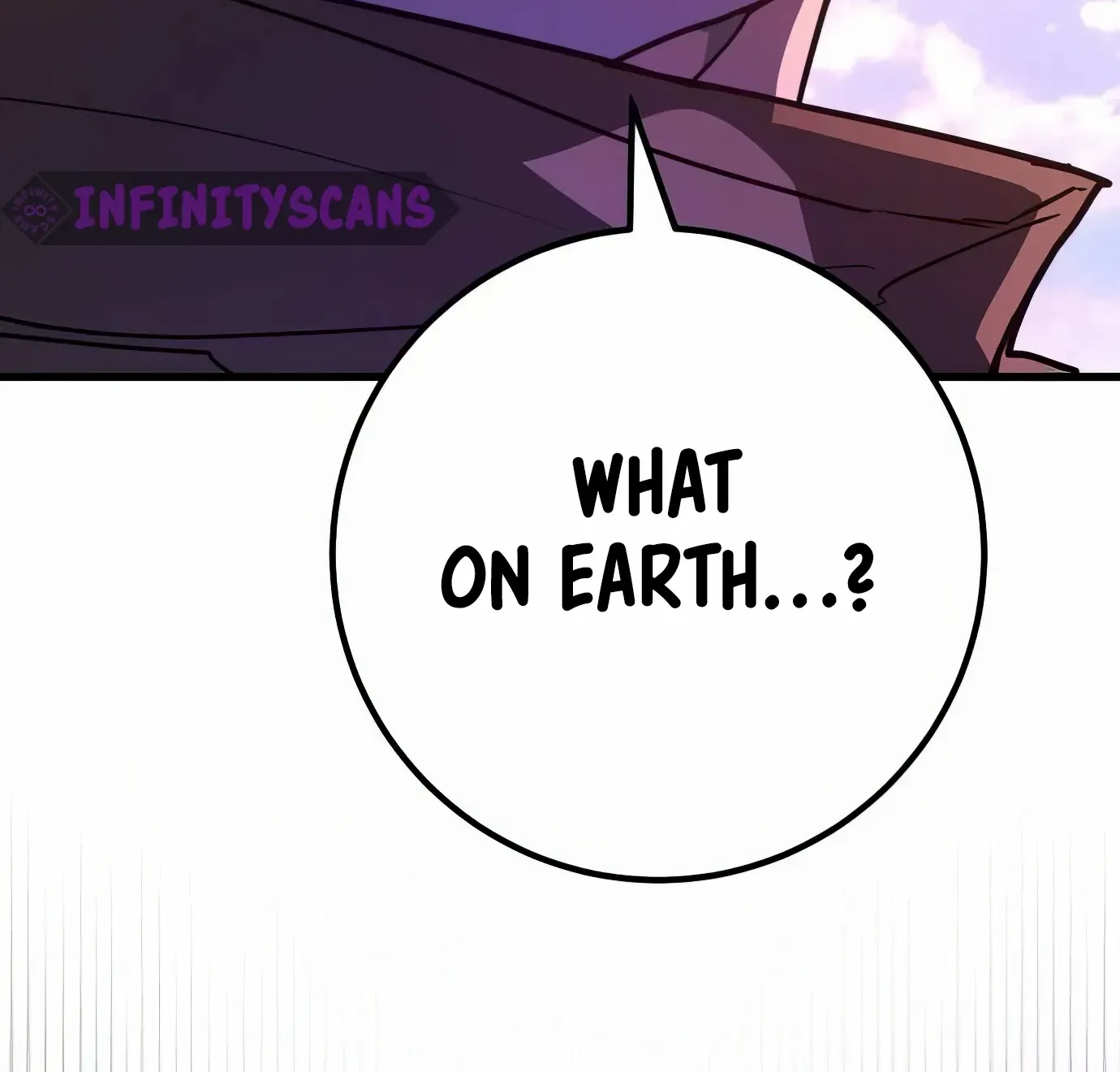 World’s Strongest Troll (The Game’s Top Troll) Chapter 88 page 227 - 