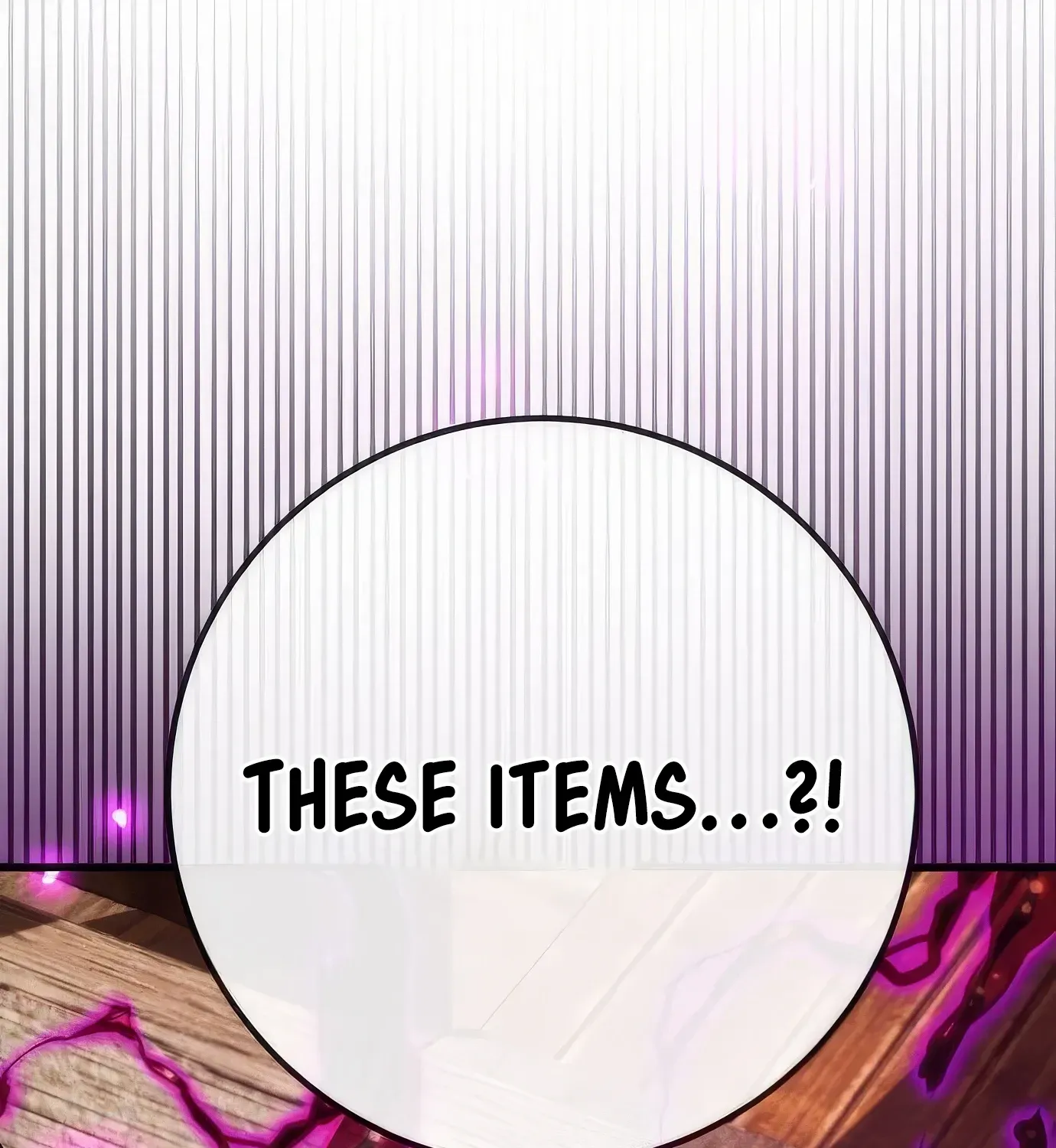 World’s Strongest Troll (The Game’s Top Troll) Chapter 88 page 228 - 