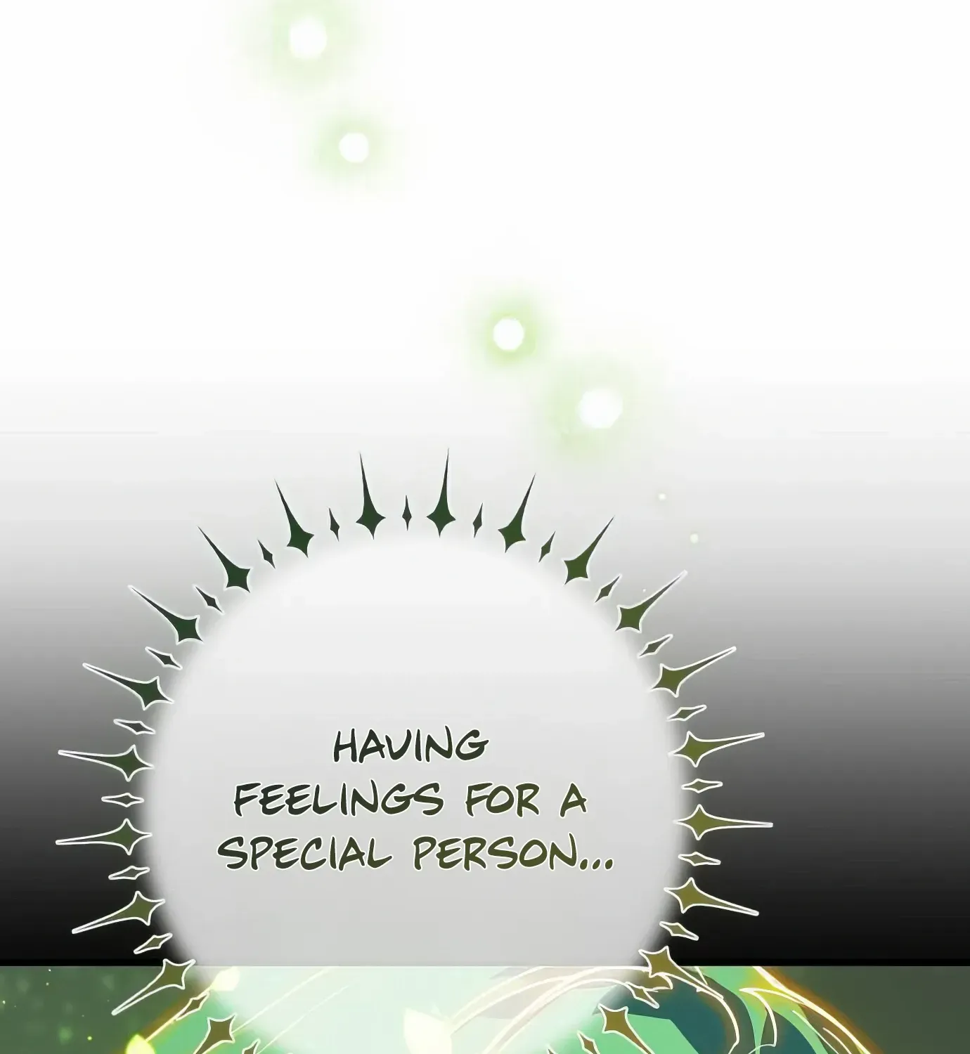 World’s Strongest Troll (The Game’s Top Troll) Chapter 88 page 24 - 