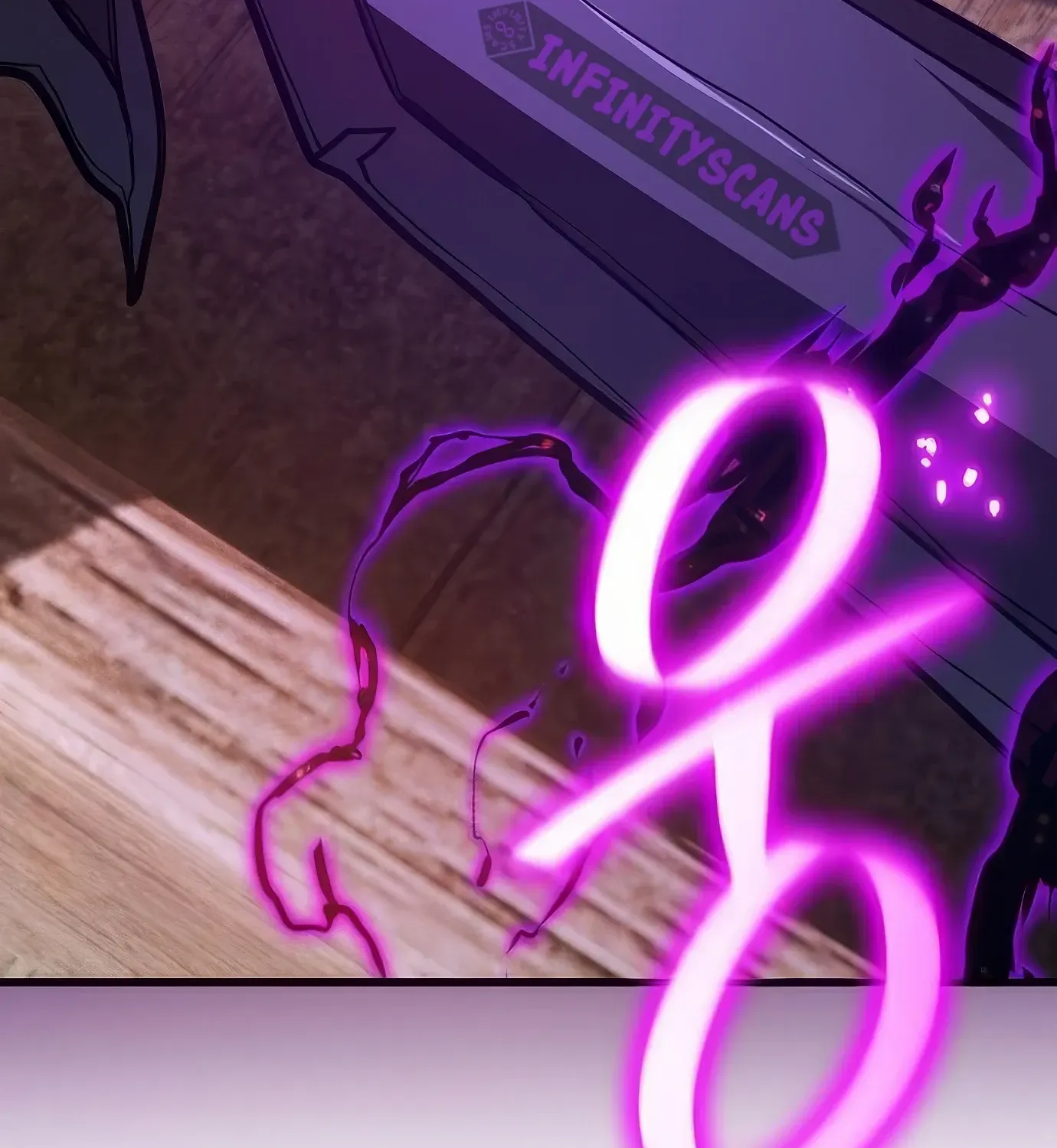 World’s Strongest Troll (The Game’s Top Troll) Chapter 88 page 231 - 