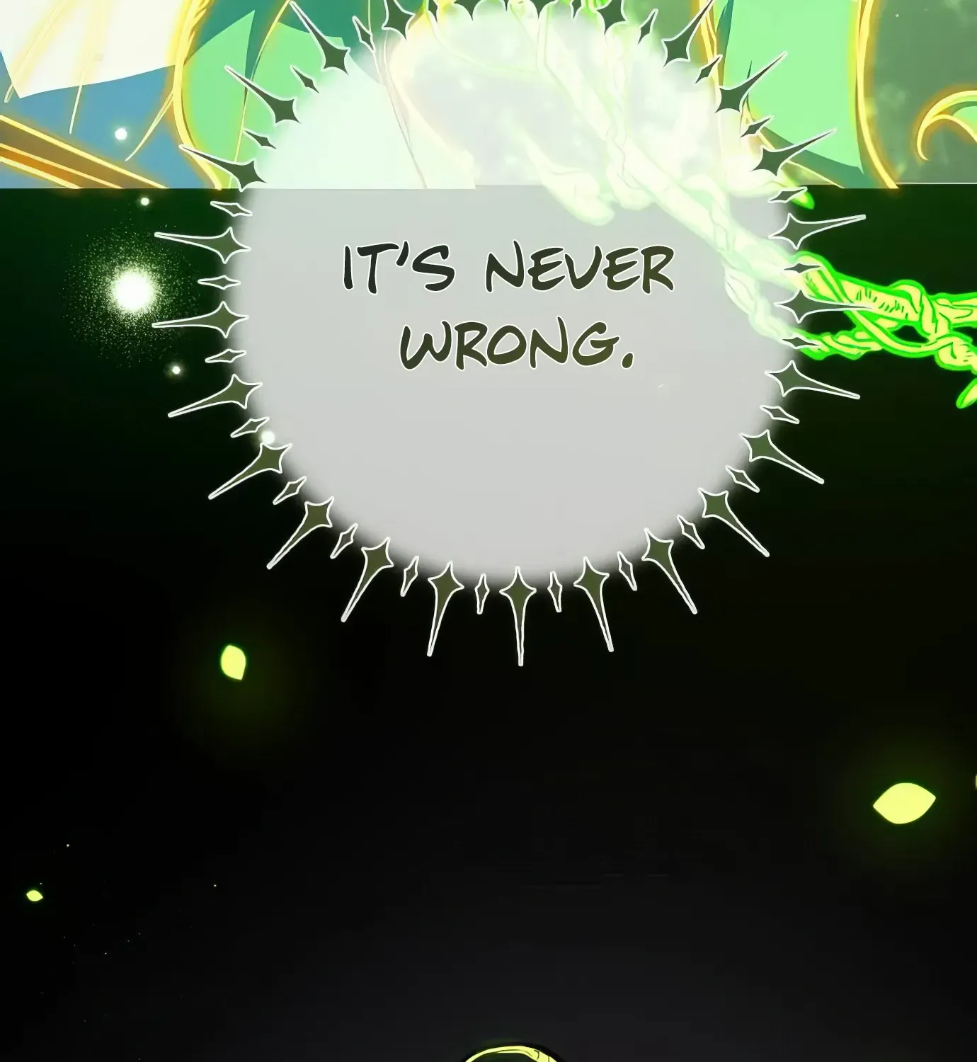 World’s Strongest Troll (The Game’s Top Troll) Chapter 88 page 26 - 