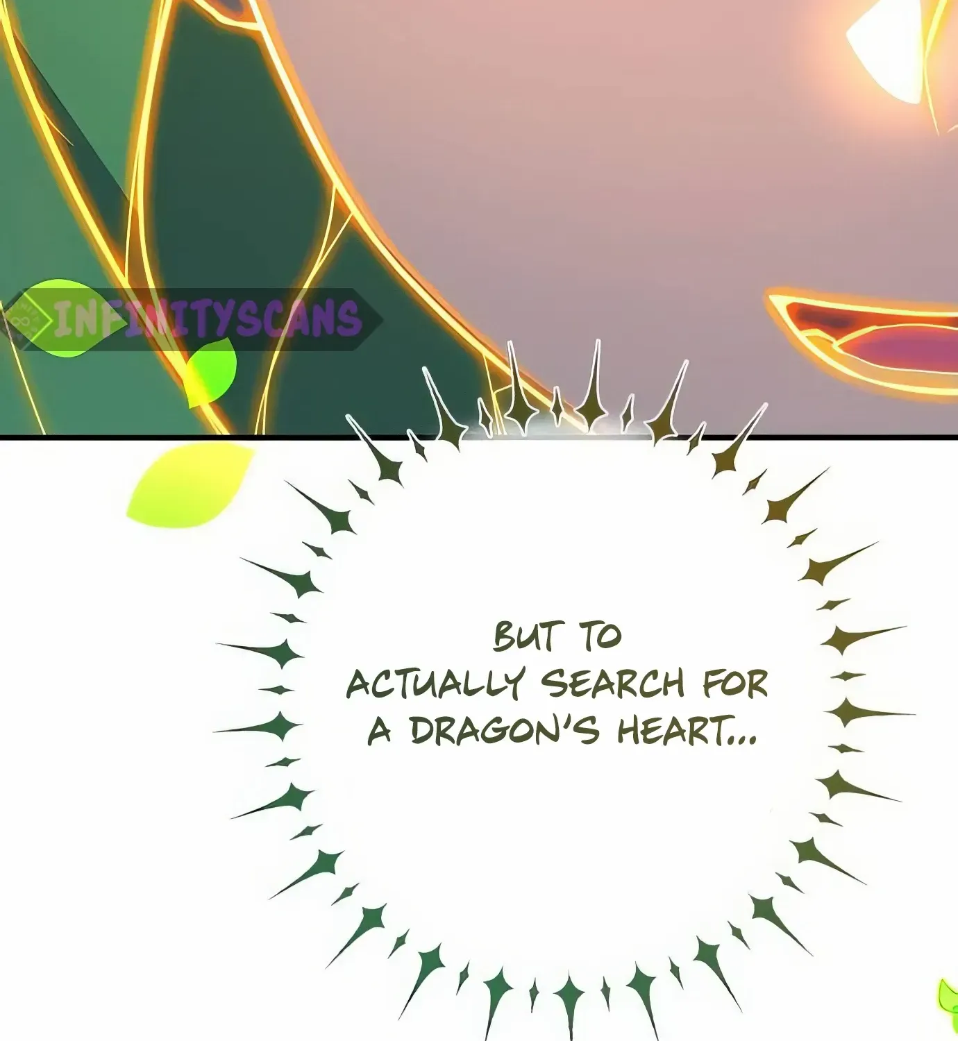World’s Strongest Troll (The Game’s Top Troll) Chapter 88 page 31 - 