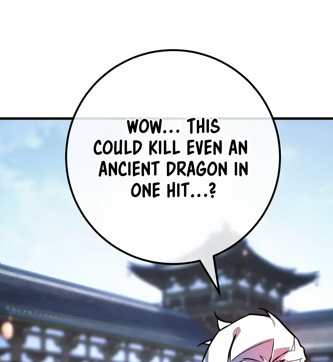 World’s Strongest Troll (The Game’s Top Troll) Chapter 88 page 42 - 