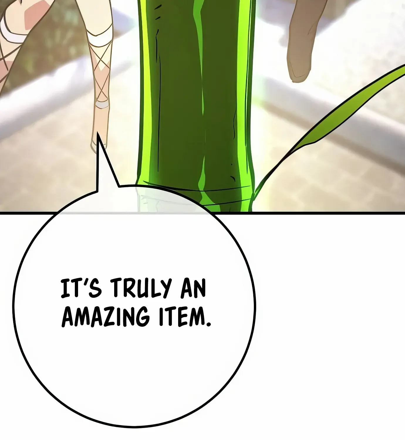 World’s Strongest Troll (The Game’s Top Troll) Chapter 88 page 44 - 