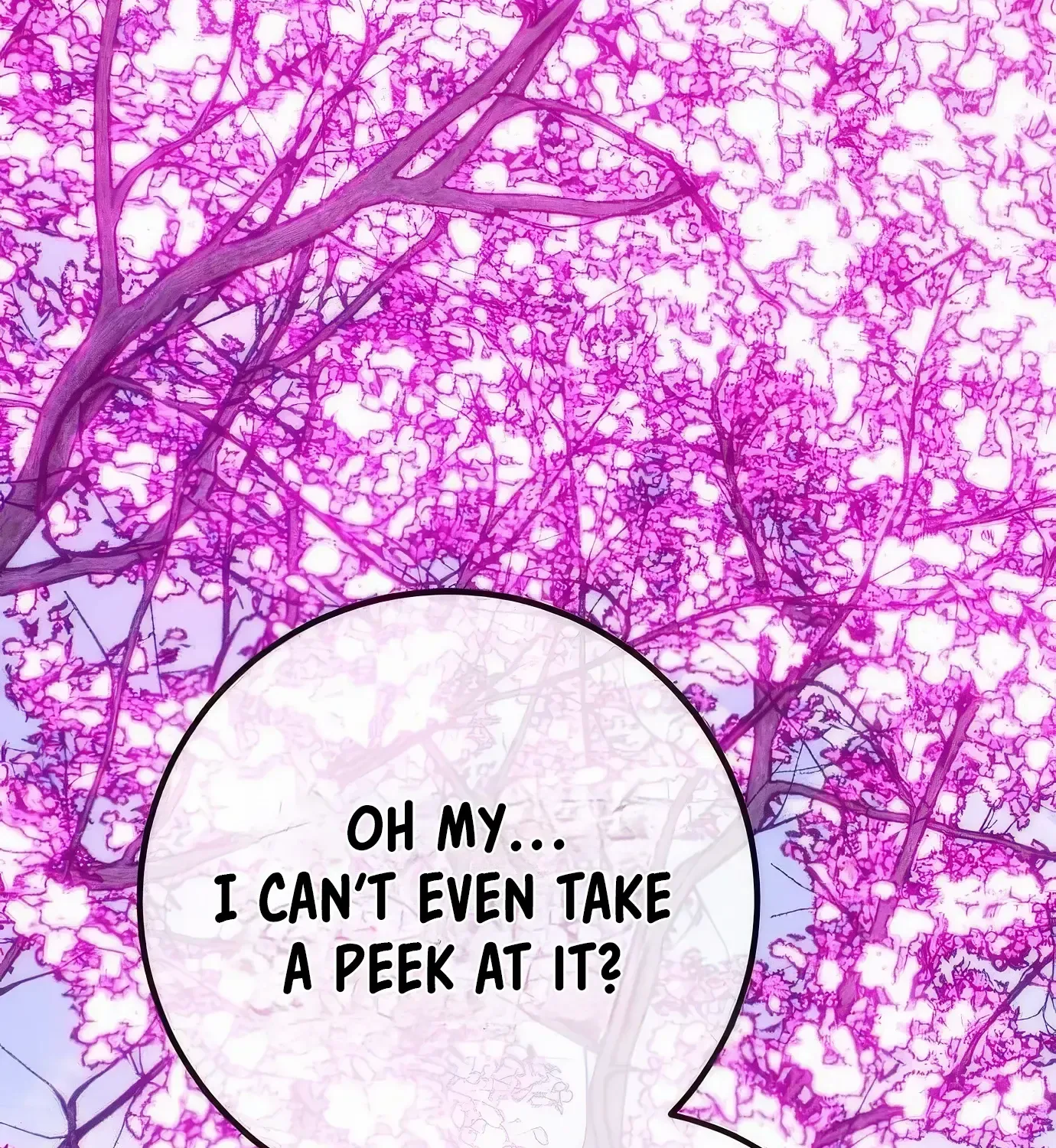 World’s Strongest Troll (The Game’s Top Troll) Chapter 88 page 53 - 