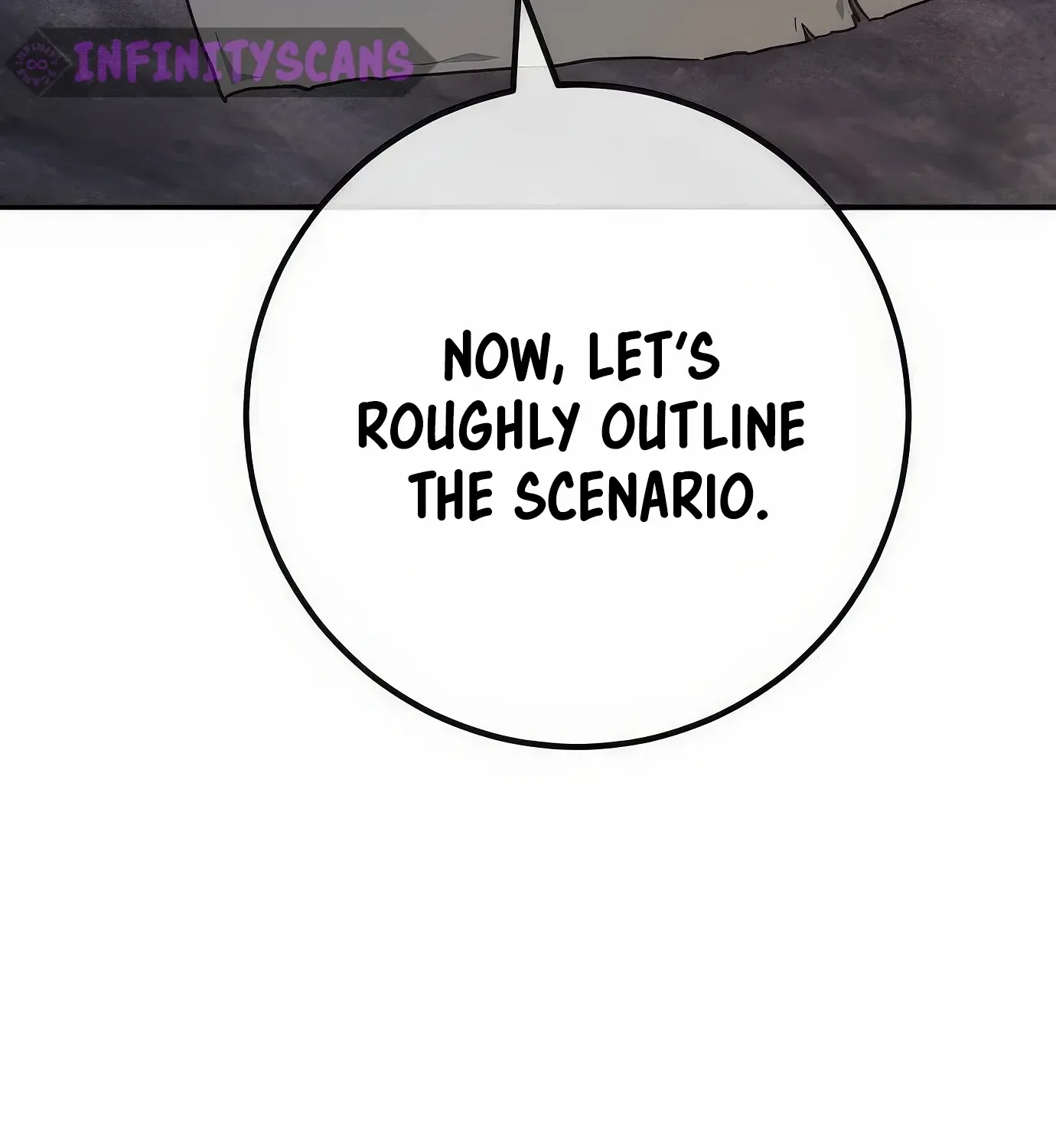 World’s Strongest Troll (The Game’s Top Troll) Chapter 88 page 56 - 