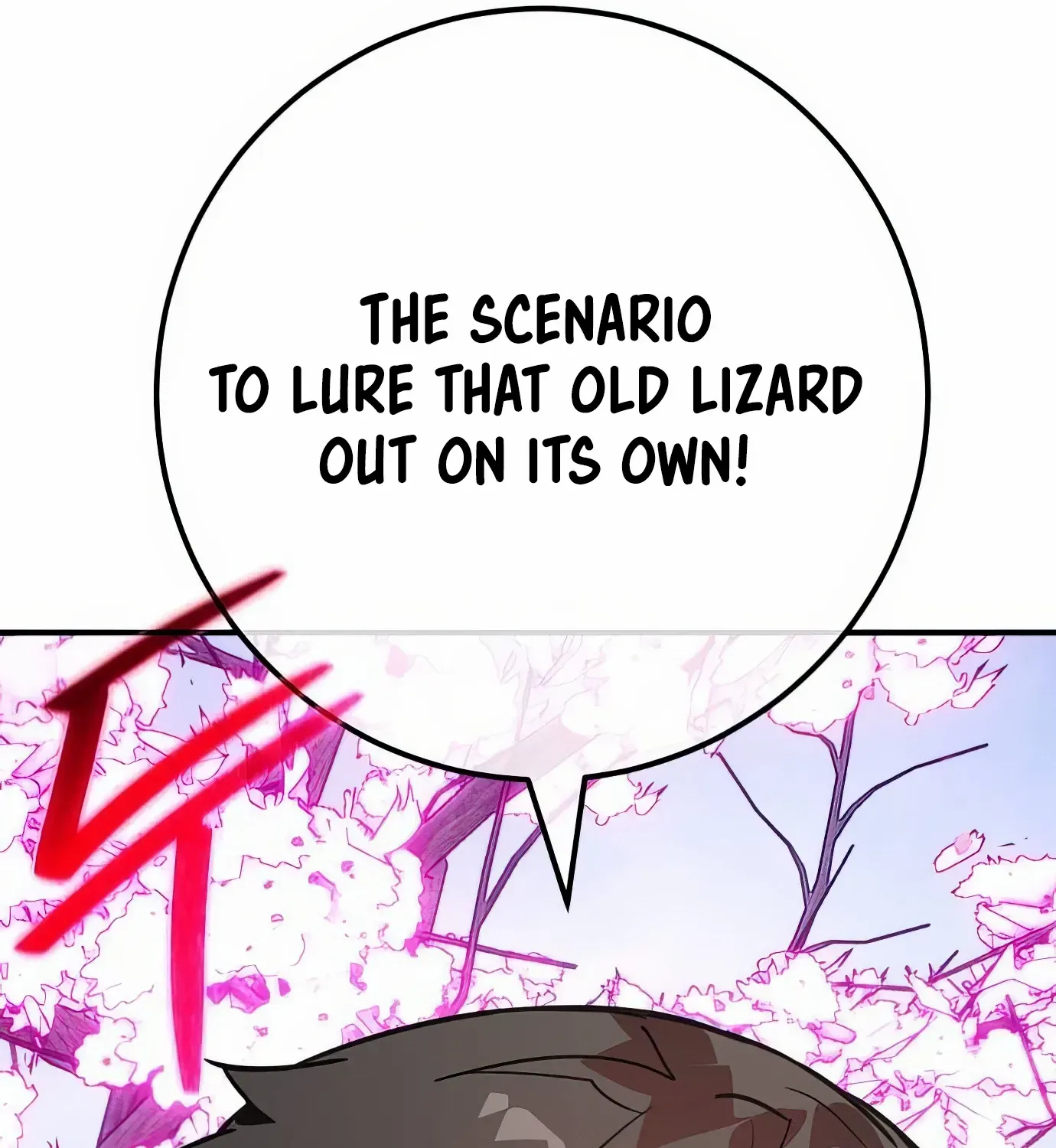 World’s Strongest Troll (The Game’s Top Troll) Chapter 88 page 58 - 