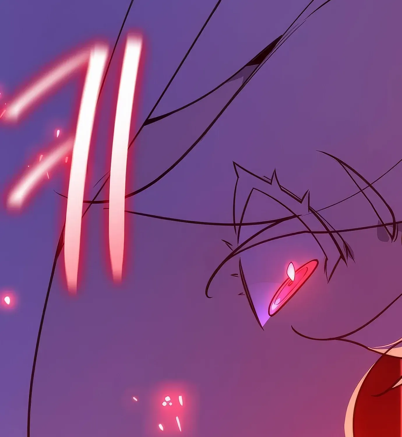 World’s Strongest Troll (The Game’s Top Troll) Chapter 88 page 70 - 