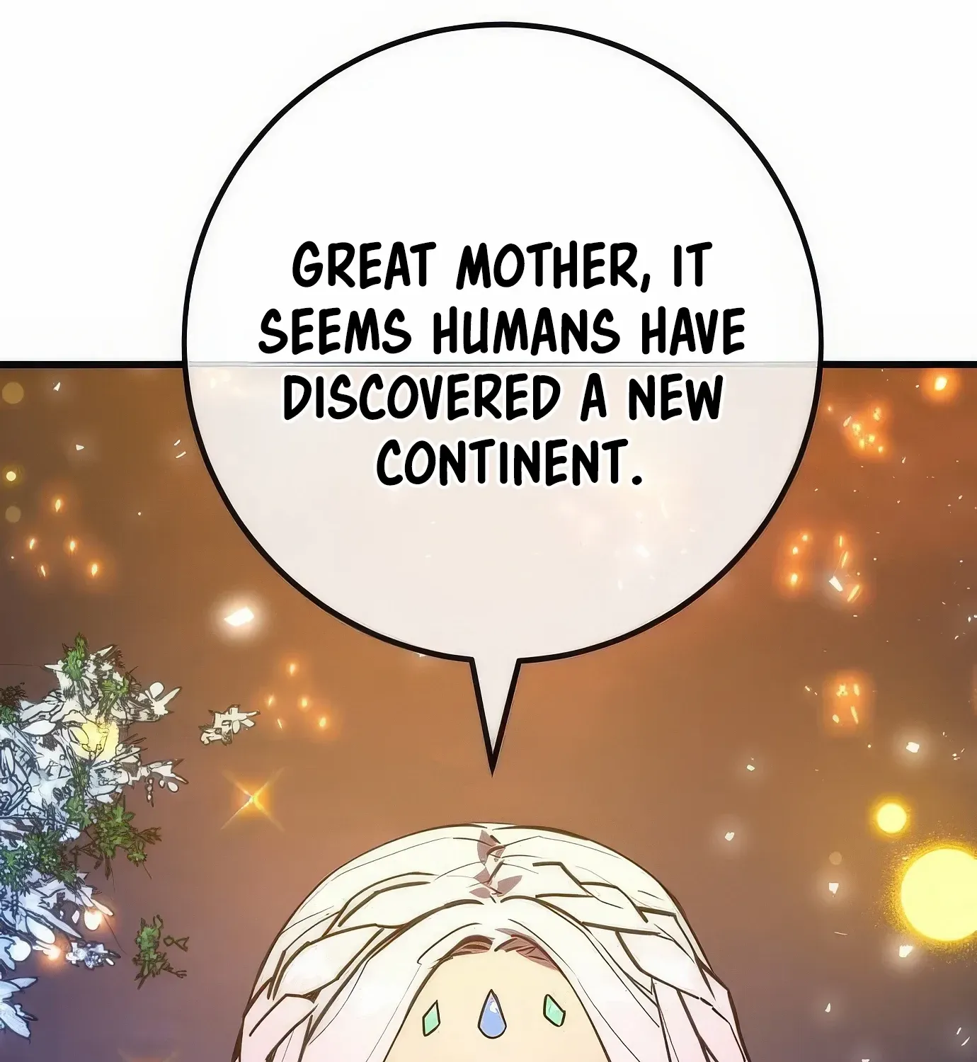 World’s Strongest Troll (The Game’s Top Troll) Chapter 88 page 8 - 