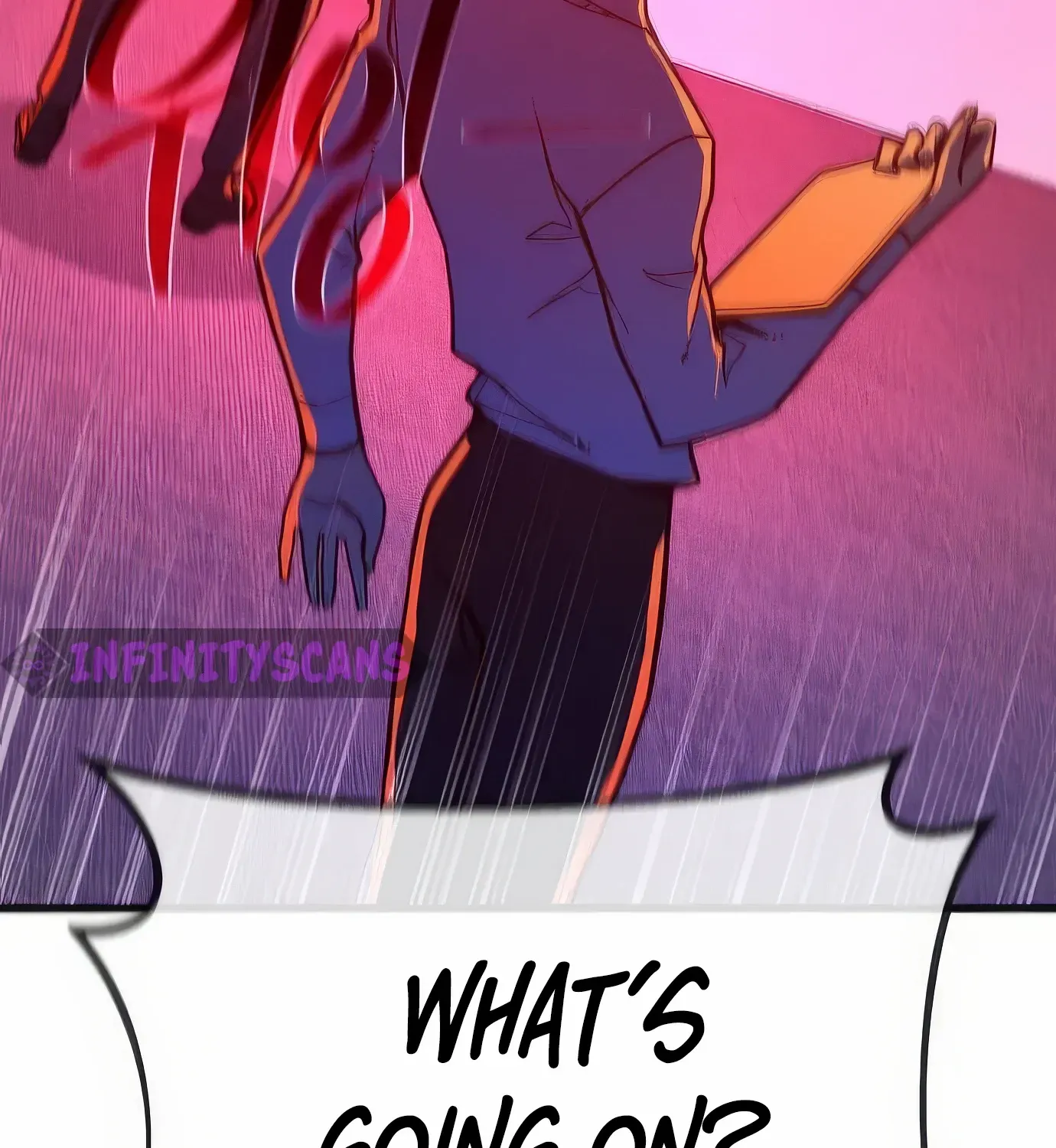 World’s Strongest Troll (The Game’s Top Troll) Chapter 88 page 75 - 