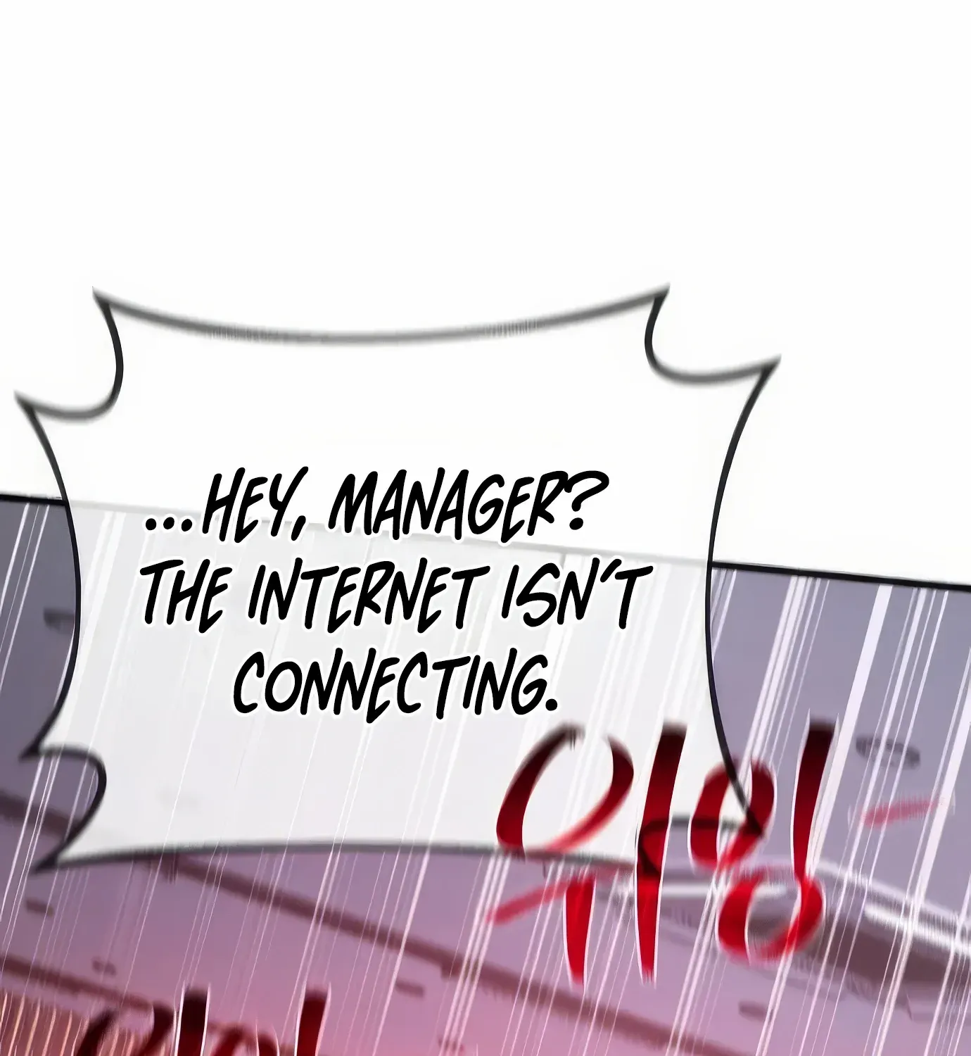 World’s Strongest Troll (The Game’s Top Troll) Chapter 88 page 77 - 