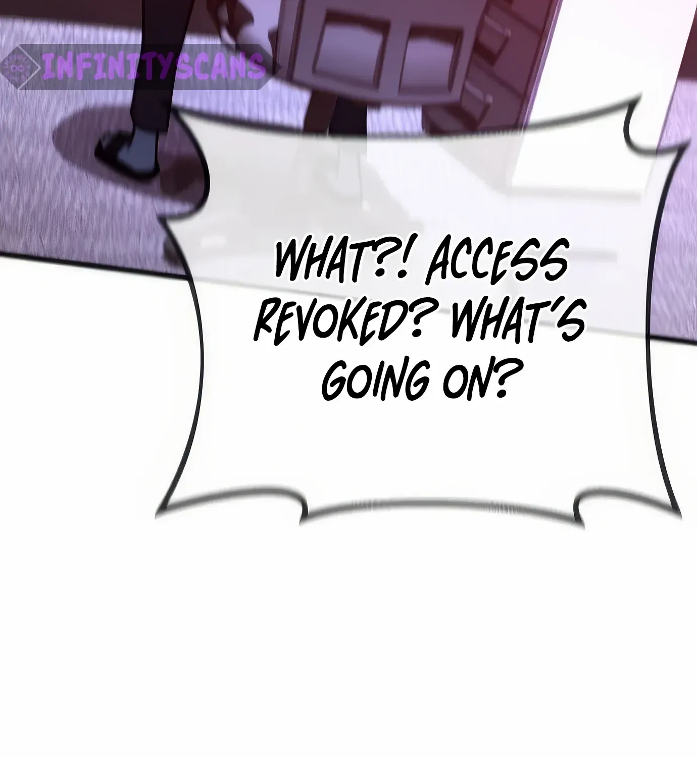 World’s Strongest Troll (The Game’s Top Troll) Chapter 88 page 79 - 