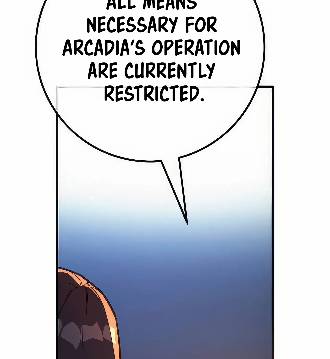 World’s Strongest Troll (The Game’s Top Troll) Chapter 88 page 81 - 