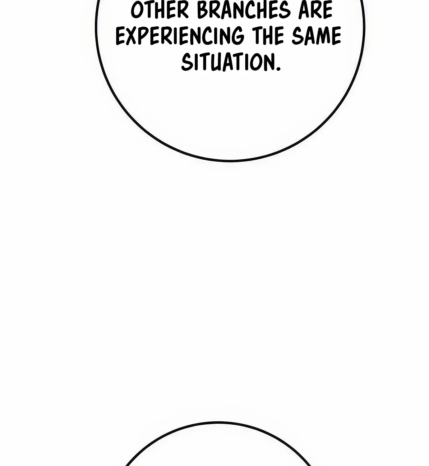 World’s Strongest Troll (The Game’s Top Troll) Chapter 88 page 83 - 