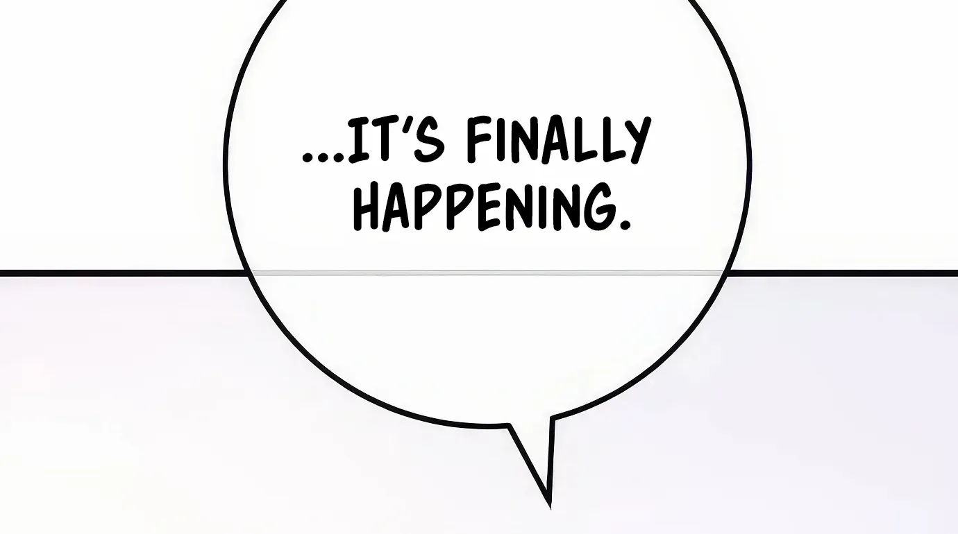 World’s Strongest Troll (The Game’s Top Troll) Chapter 88 page 84 - 