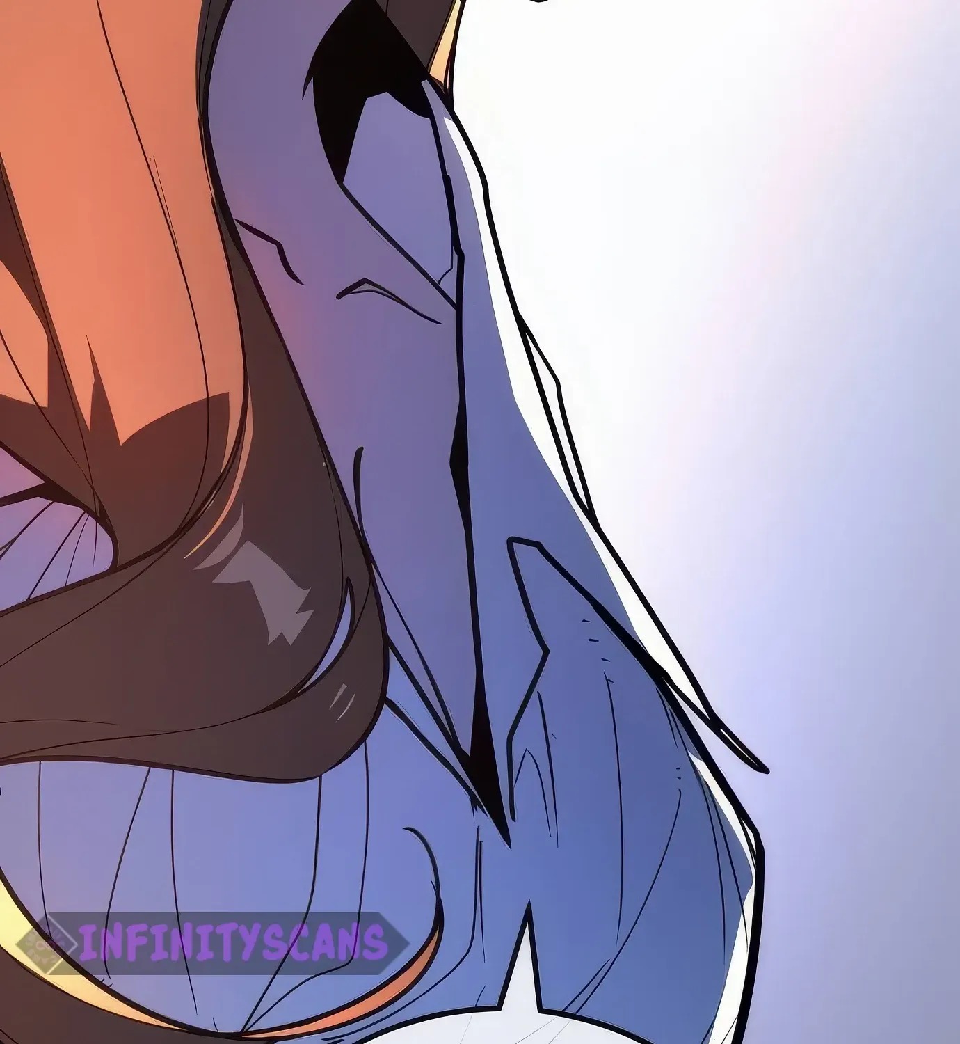 World’s Strongest Troll (The Game’s Top Troll) Chapter 88 page 86 - 