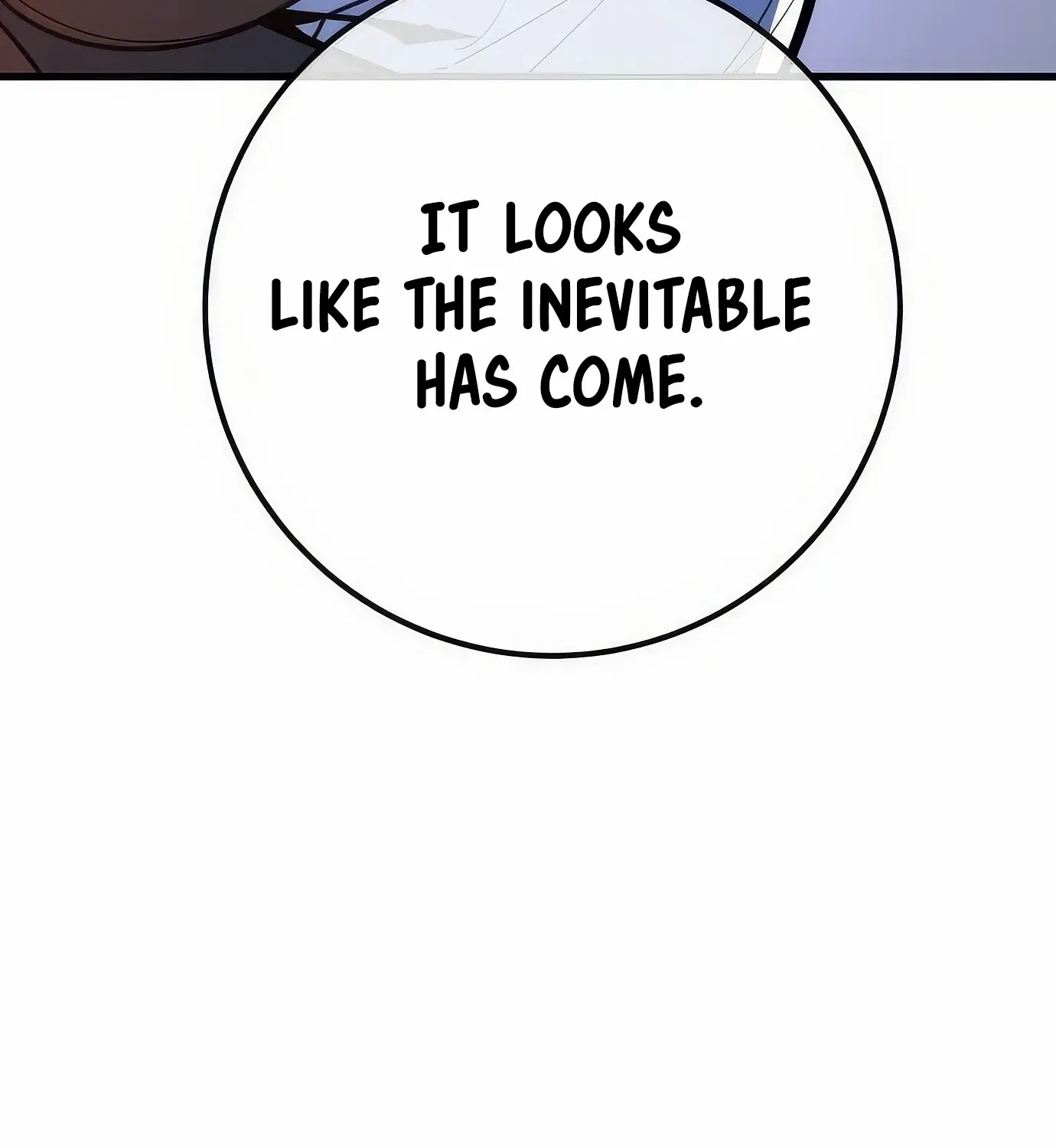 World’s Strongest Troll (The Game’s Top Troll) Chapter 88 page 87 - 