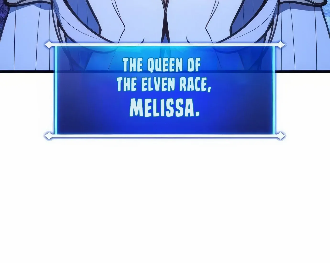World’s Strongest Troll (The Game’s Top Troll) Chapter 88 page 10 - 