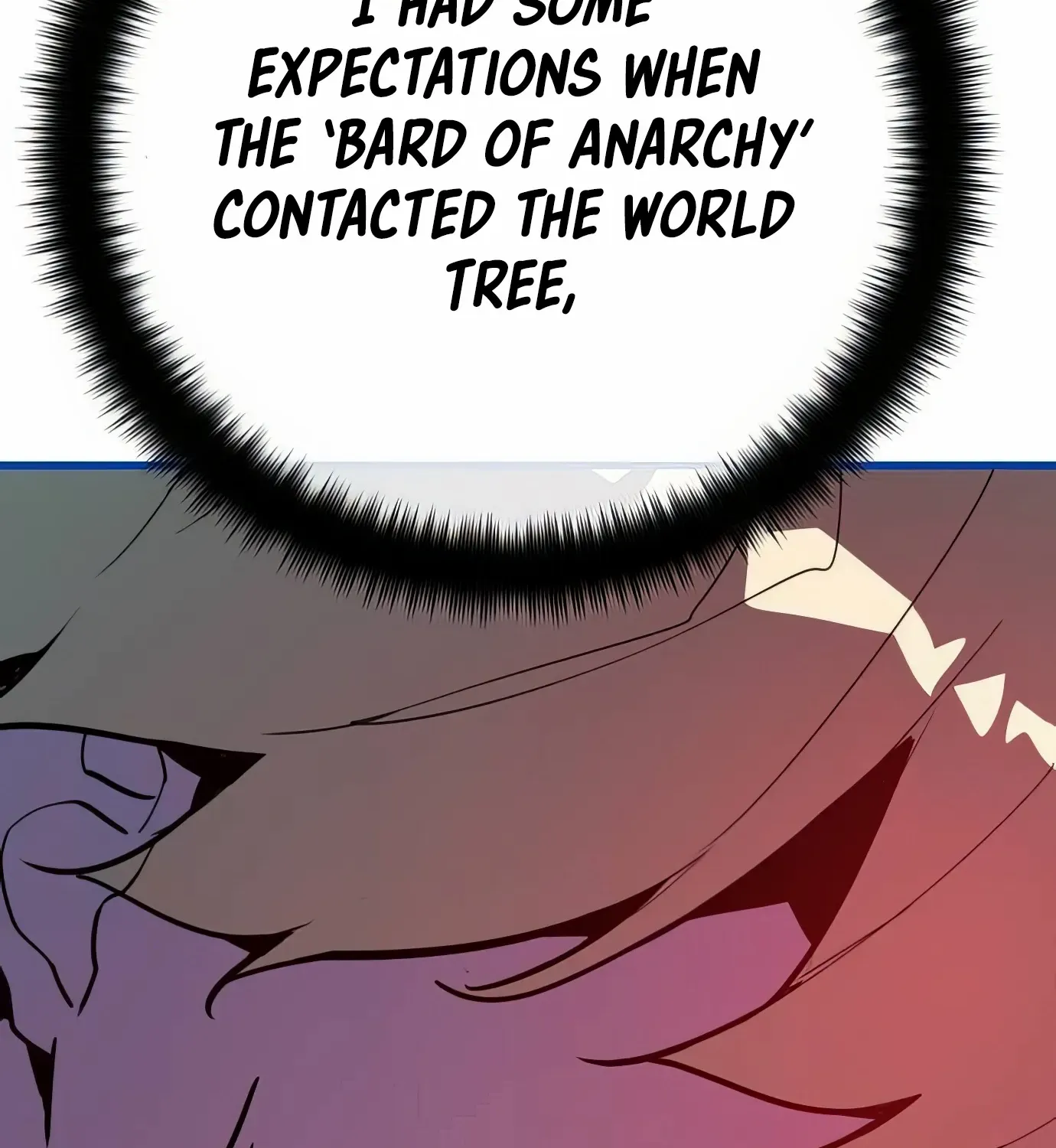 World’s Strongest Troll (The Game’s Top Troll) Chapter 88 page 95 - 