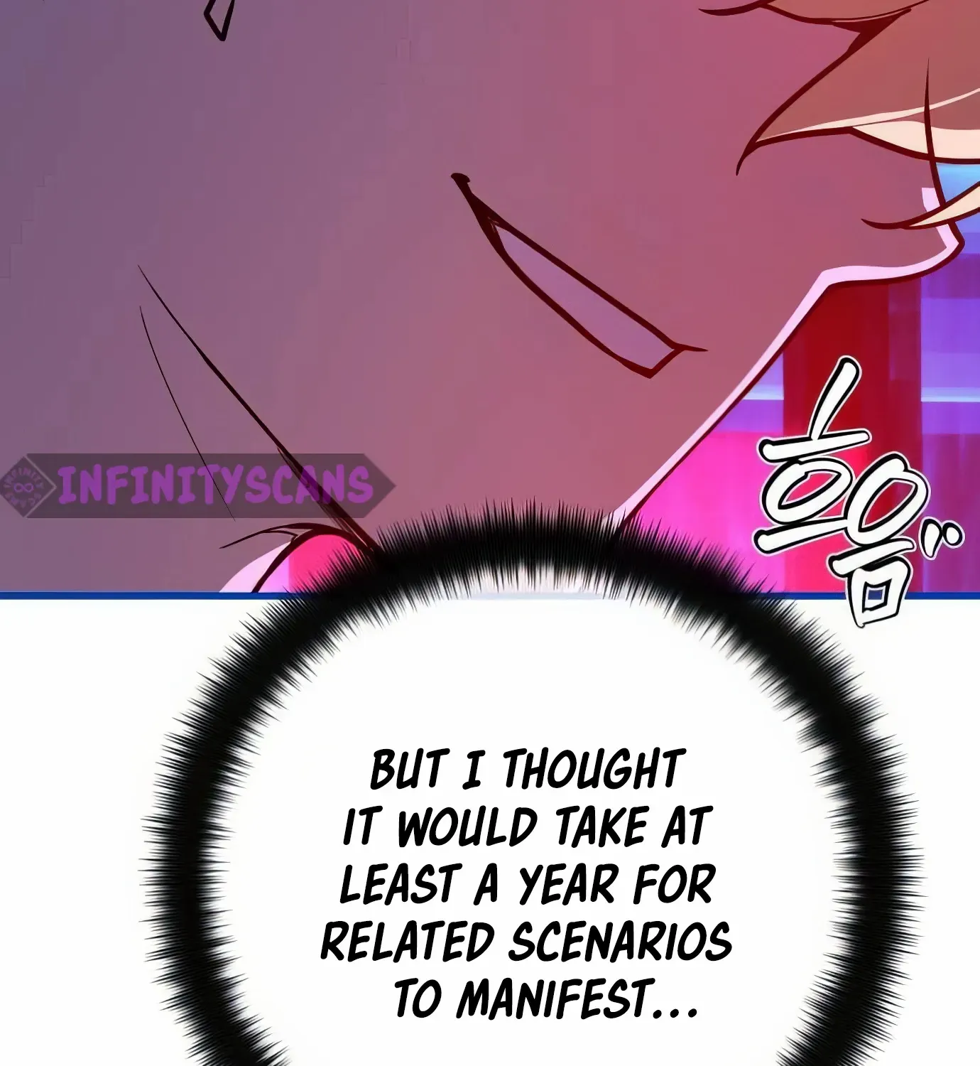World’s Strongest Troll (The Game’s Top Troll) Chapter 88 page 96 - 