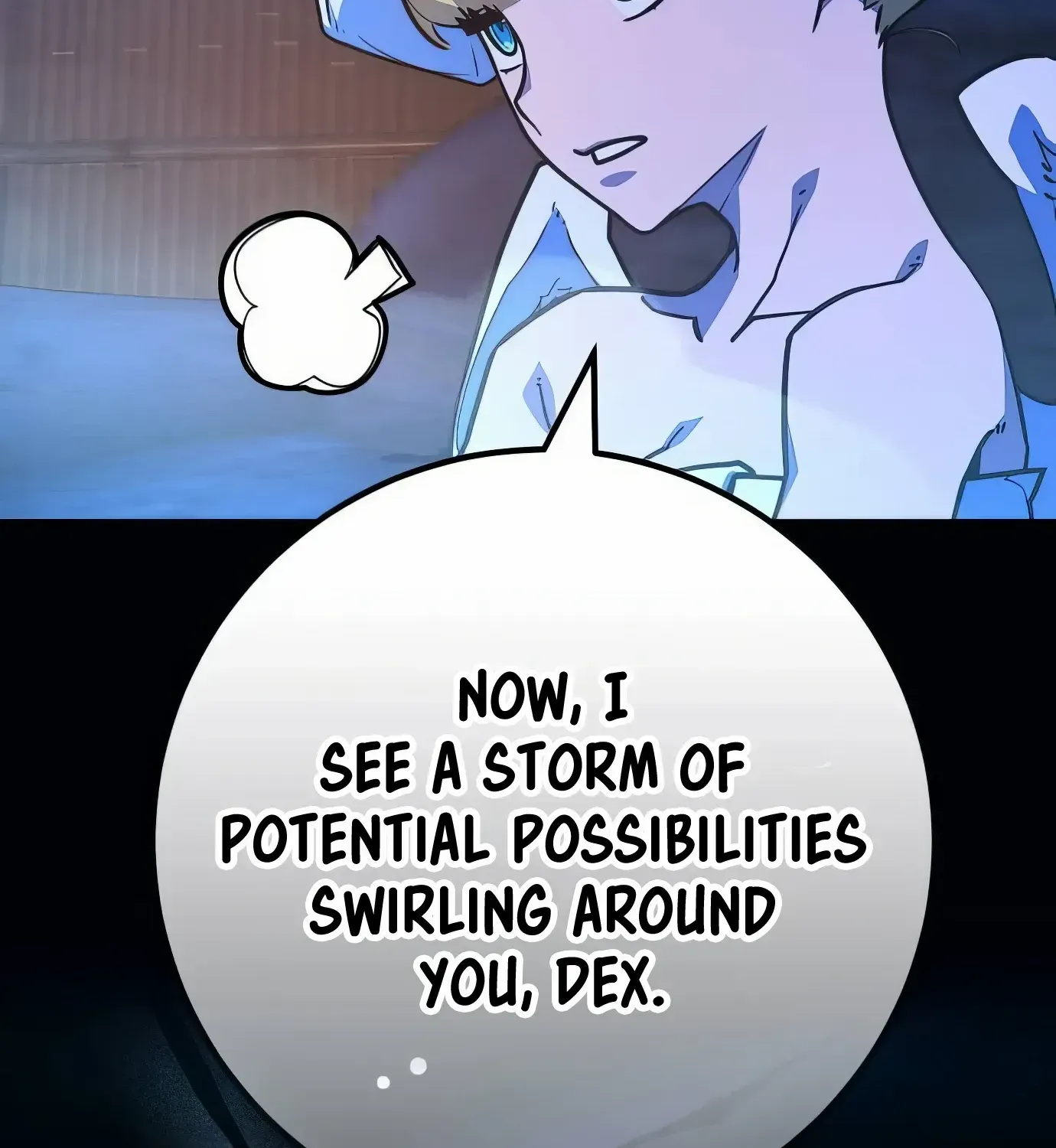 World’s Strongest Troll (The Game’s Top Troll) Chapter 89 page 101 - 