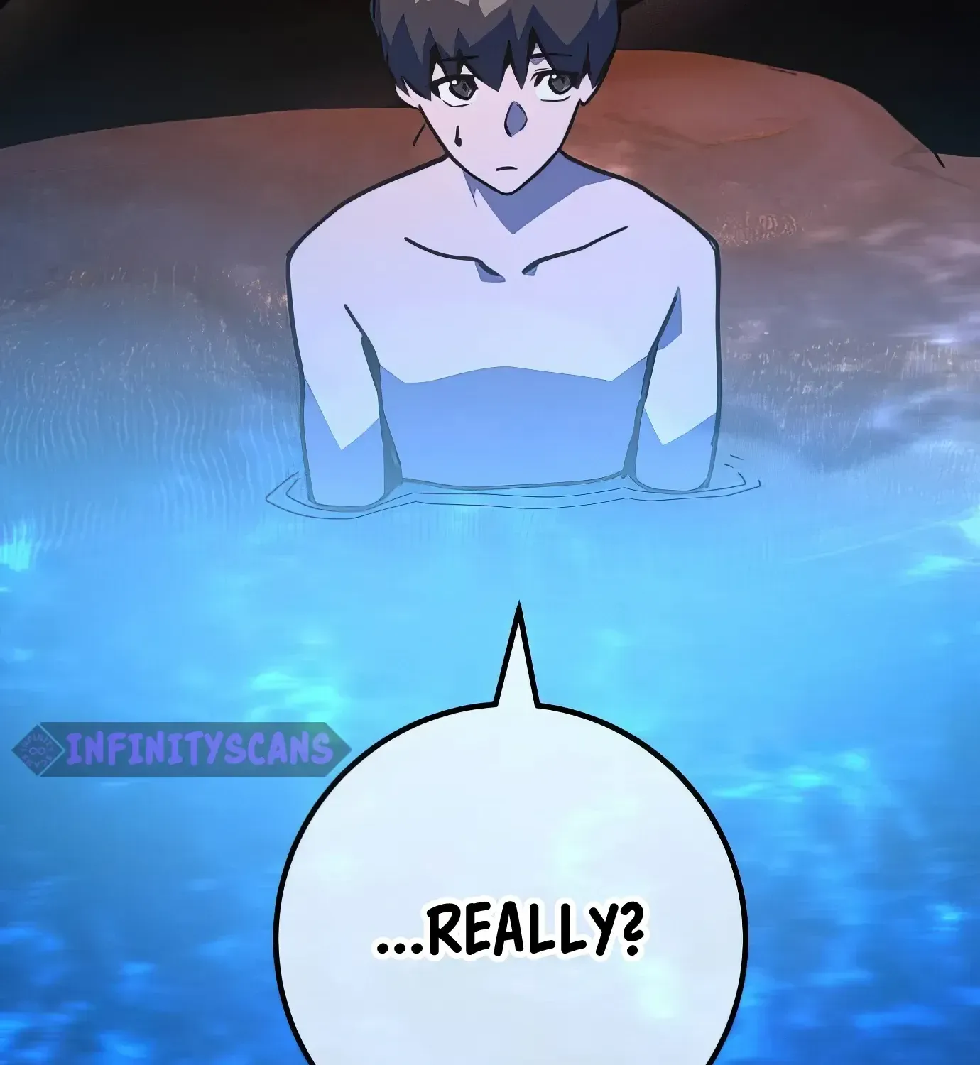 World’s Strongest Troll (The Game’s Top Troll) Chapter 89 page 103 - 