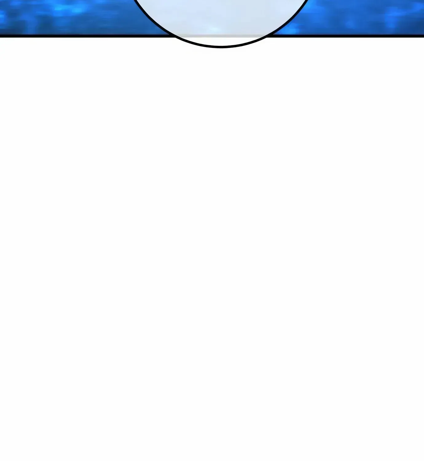 World’s Strongest Troll (The Game’s Top Troll) Chapter 89 page 104 - 