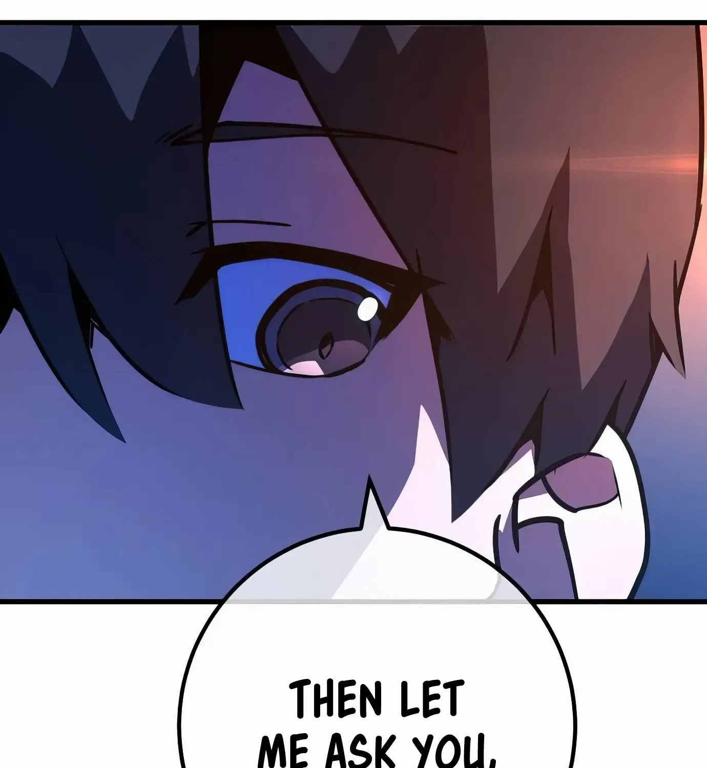 World’s Strongest Troll (The Game’s Top Troll) Chapter 89 page 105 - 