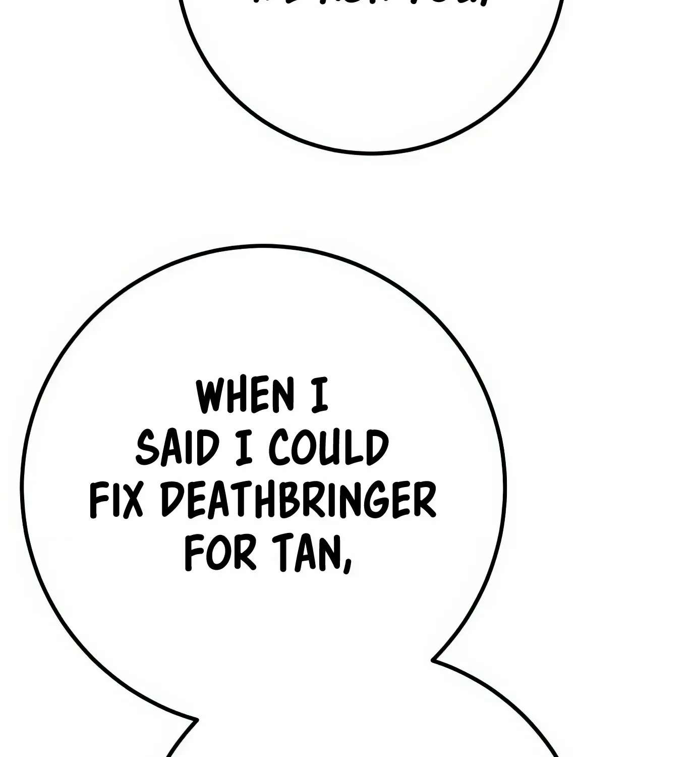 World’s Strongest Troll (The Game’s Top Troll) Chapter 89 page 106 - 