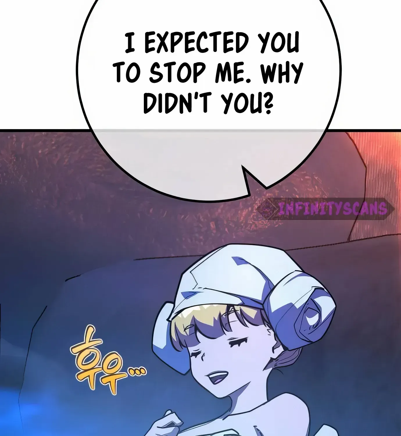 World’s Strongest Troll (The Game’s Top Troll) Chapter 89 page 107 - 