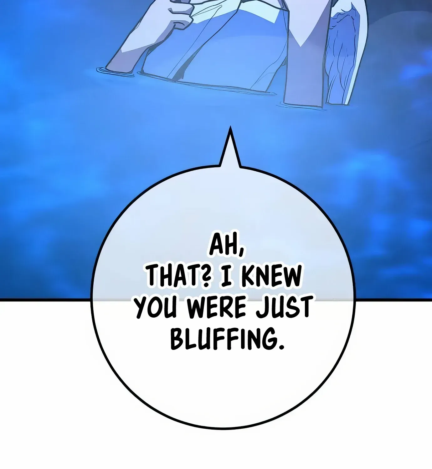 World’s Strongest Troll (The Game’s Top Troll) Chapter 89 page 108 - 