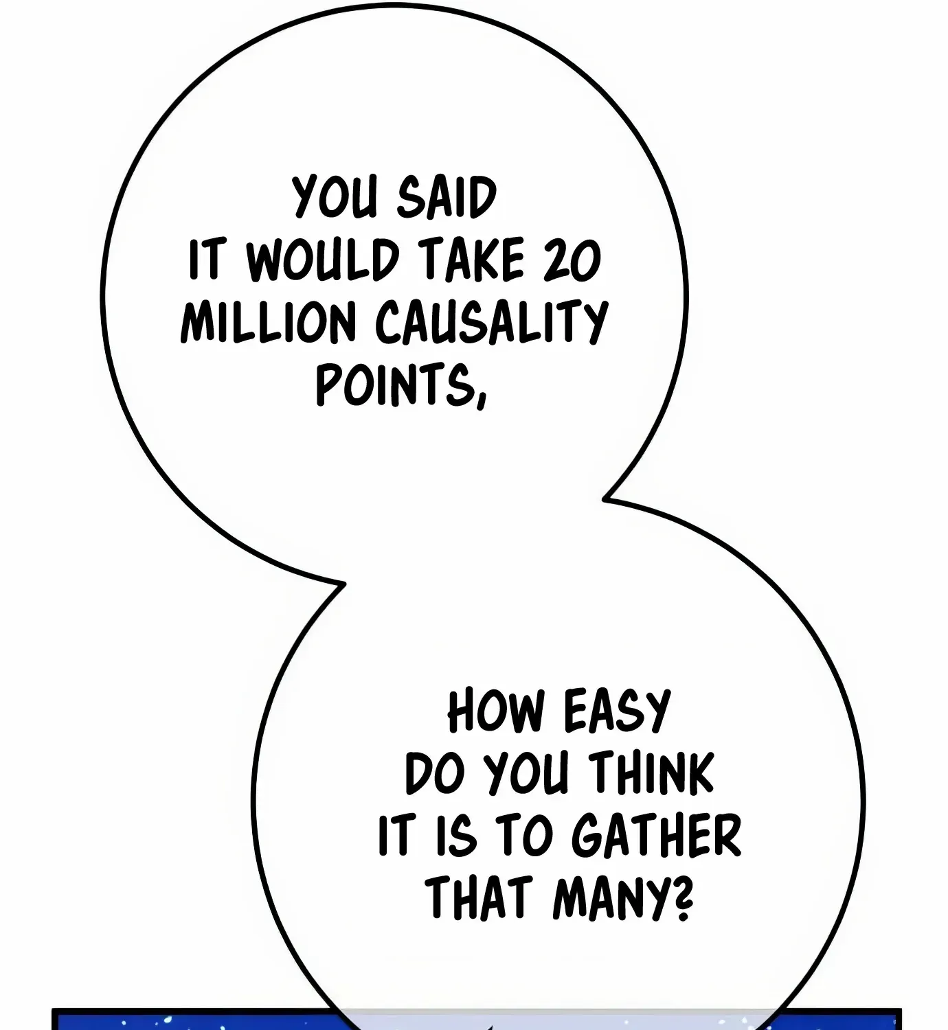 World’s Strongest Troll (The Game’s Top Troll) Chapter 89 page 110 - 