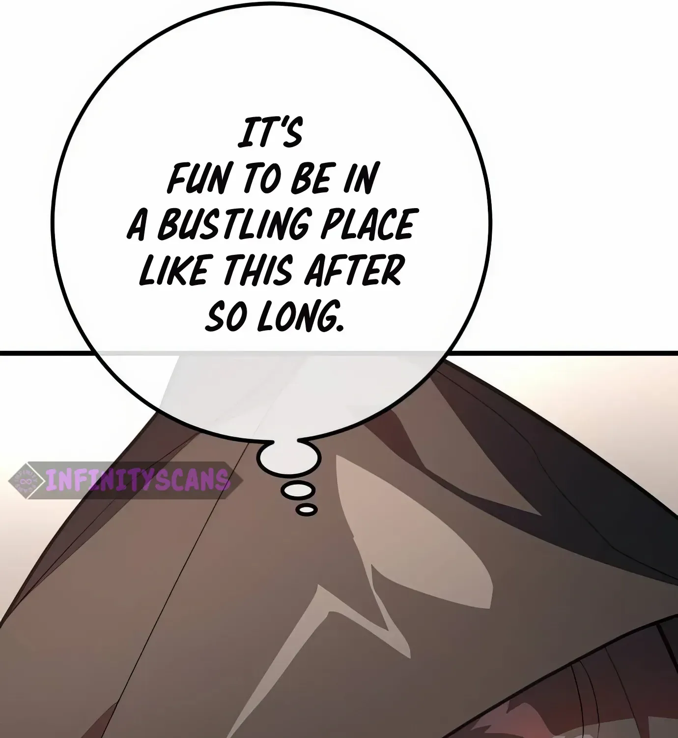 World’s Strongest Troll (The Game’s Top Troll) Chapter 89 page 12 - 