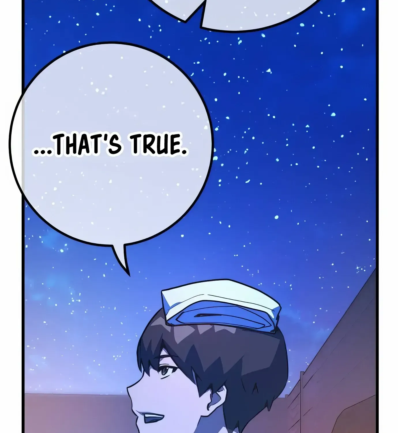 World’s Strongest Troll (The Game’s Top Troll) Chapter 89 page 111 - 