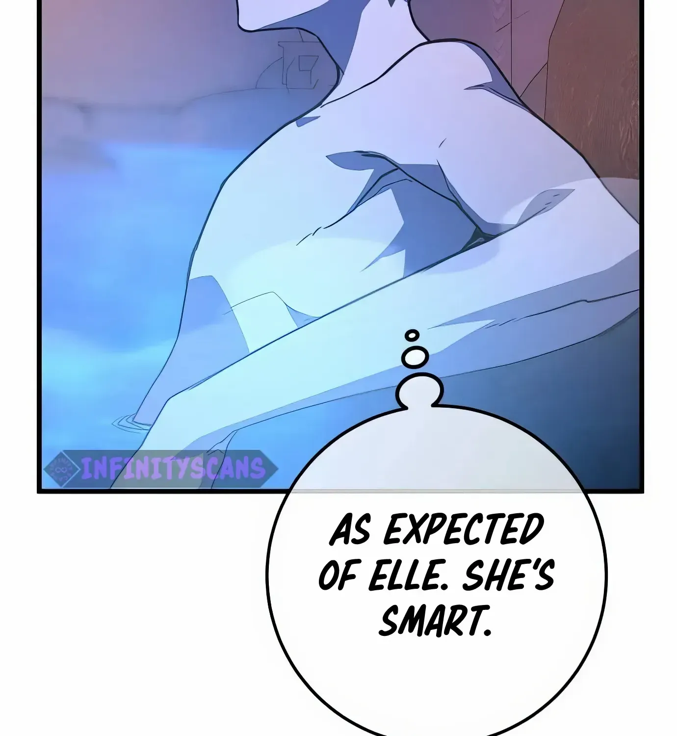 World’s Strongest Troll (The Game’s Top Troll) Chapter 89 page 112 - 