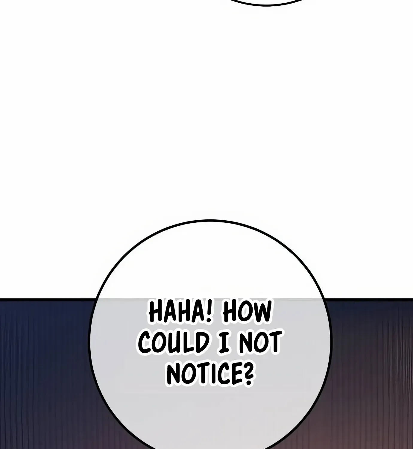 World’s Strongest Troll (The Game’s Top Troll) Chapter 89 page 113 - 