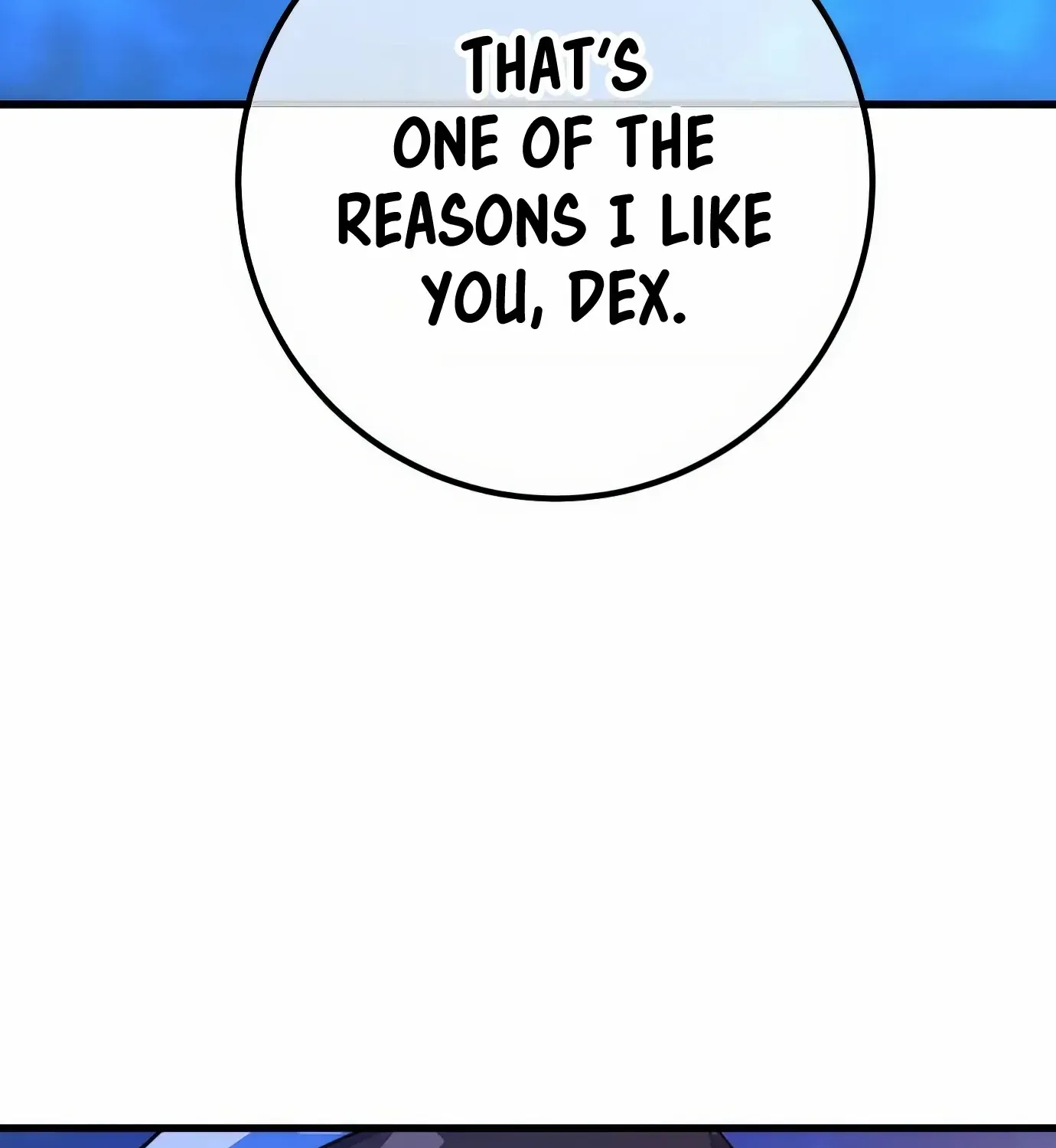 World’s Strongest Troll (The Game’s Top Troll) Chapter 89 page 115 - 