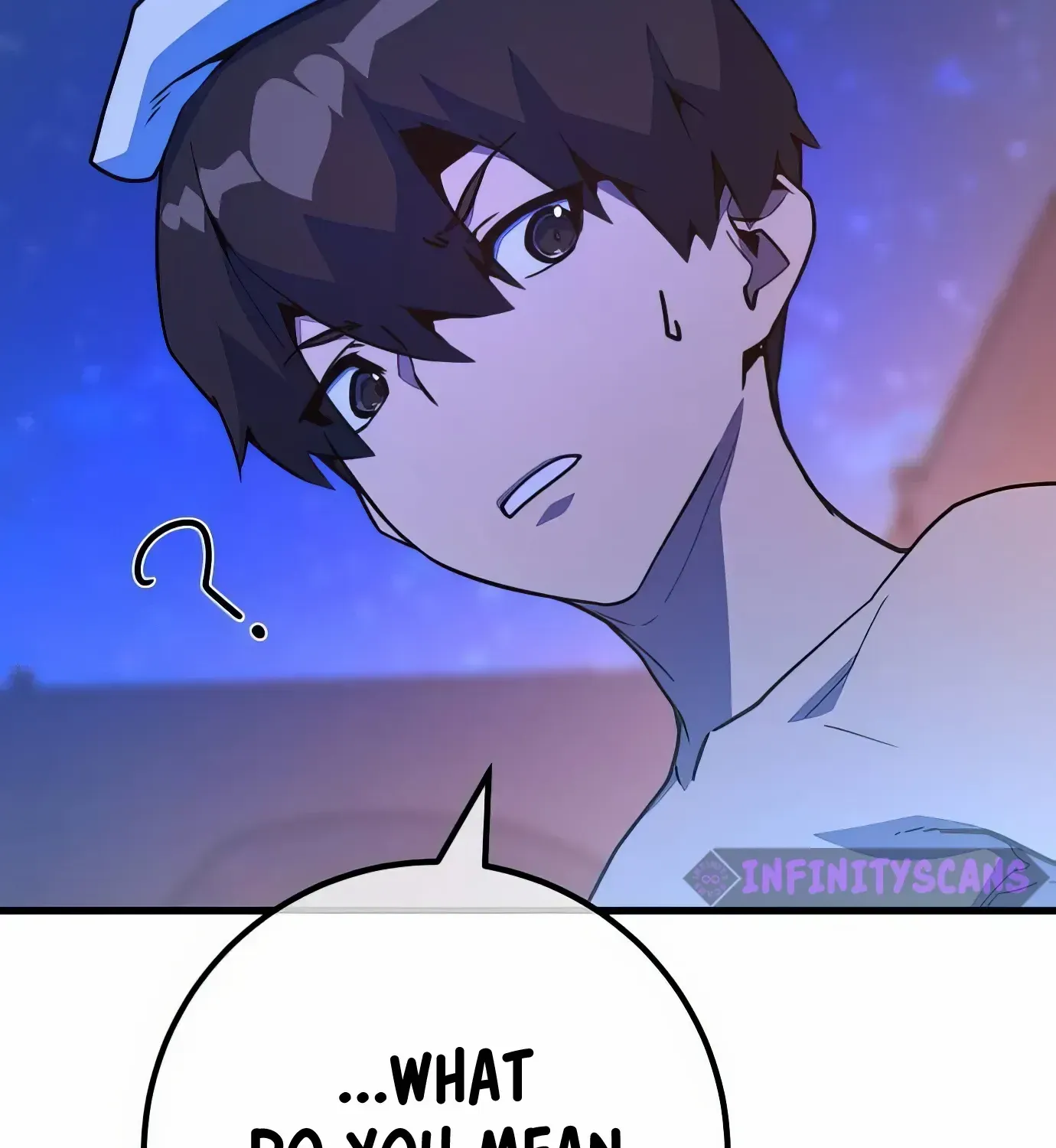 World’s Strongest Troll (The Game’s Top Troll) Chapter 89 page 116 - 