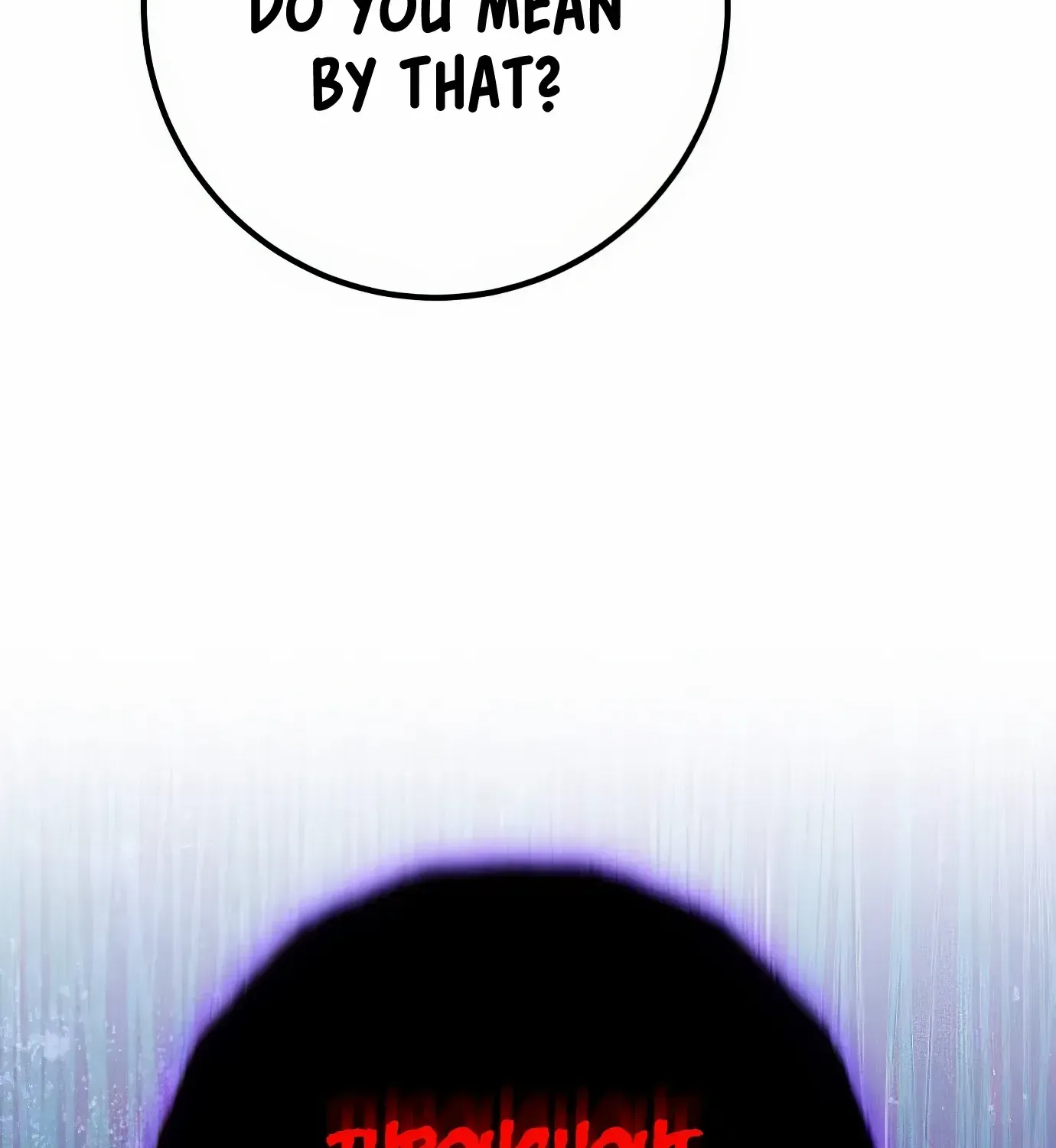 World’s Strongest Troll (The Game’s Top Troll) Chapter 89 page 117 - 