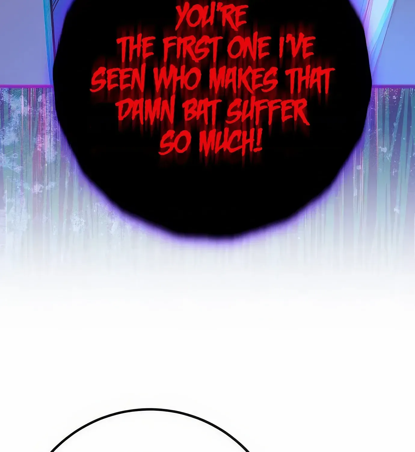 World’s Strongest Troll (The Game’s Top Troll) Chapter 89 page 121 - 