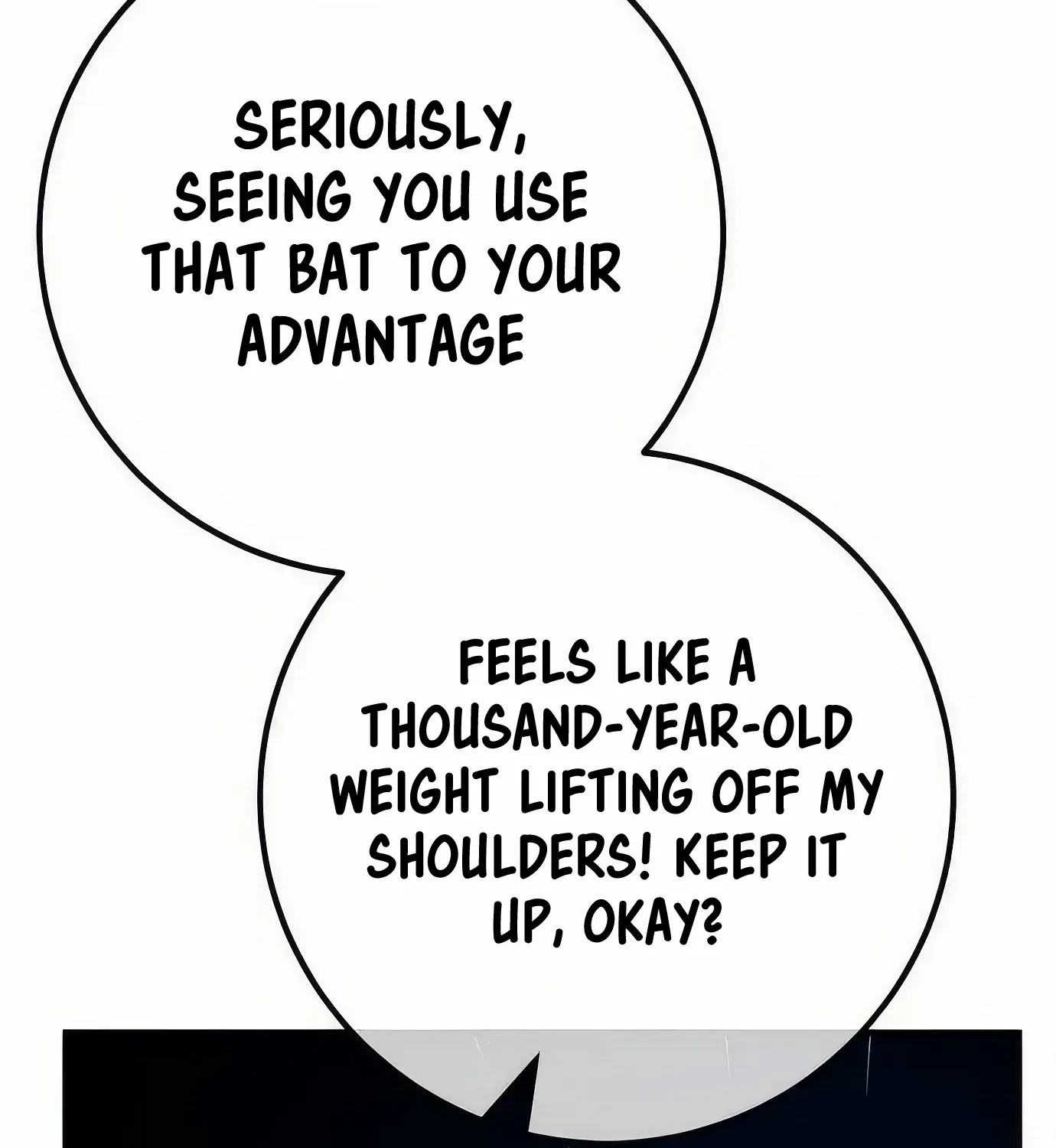 World’s Strongest Troll (The Game’s Top Troll) Chapter 89 page 122 - 