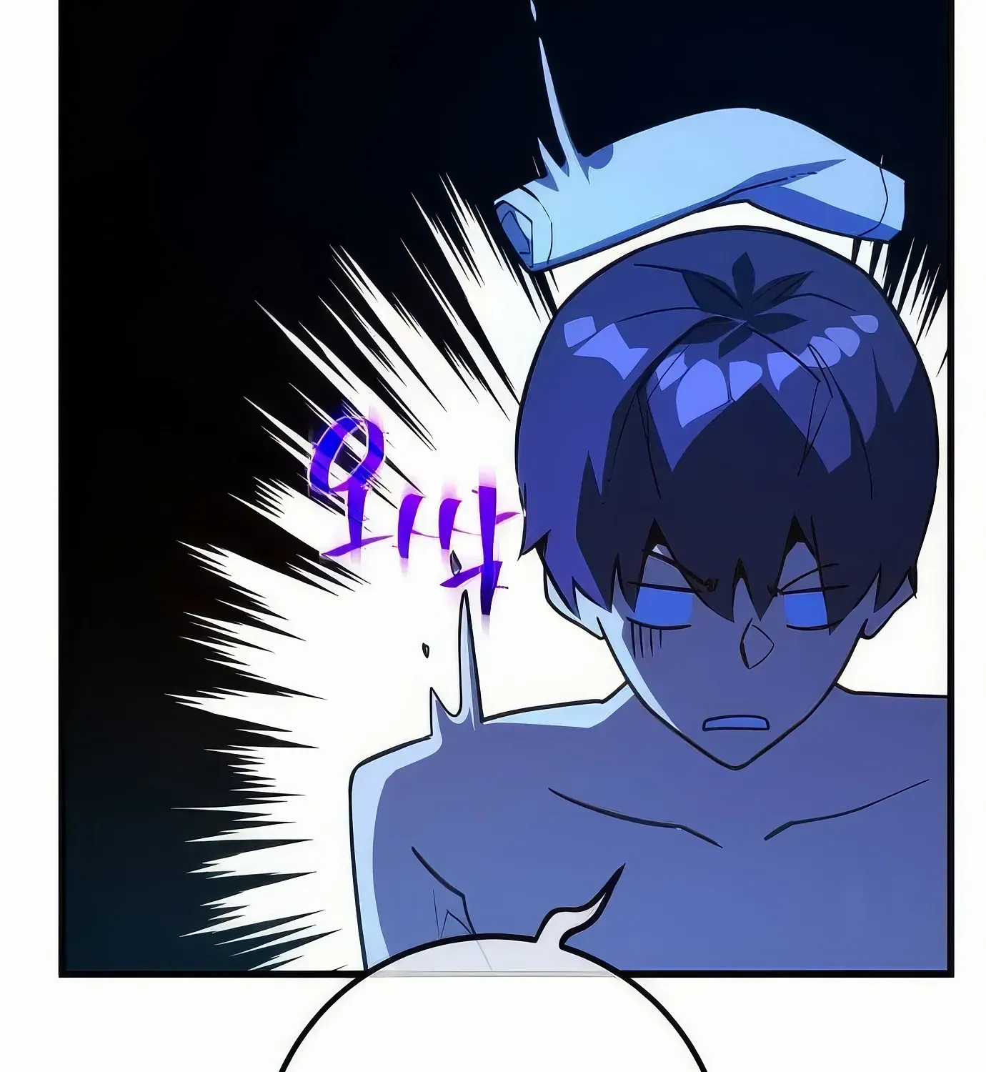 World’s Strongest Troll (The Game’s Top Troll) Chapter 89 page 123 - 