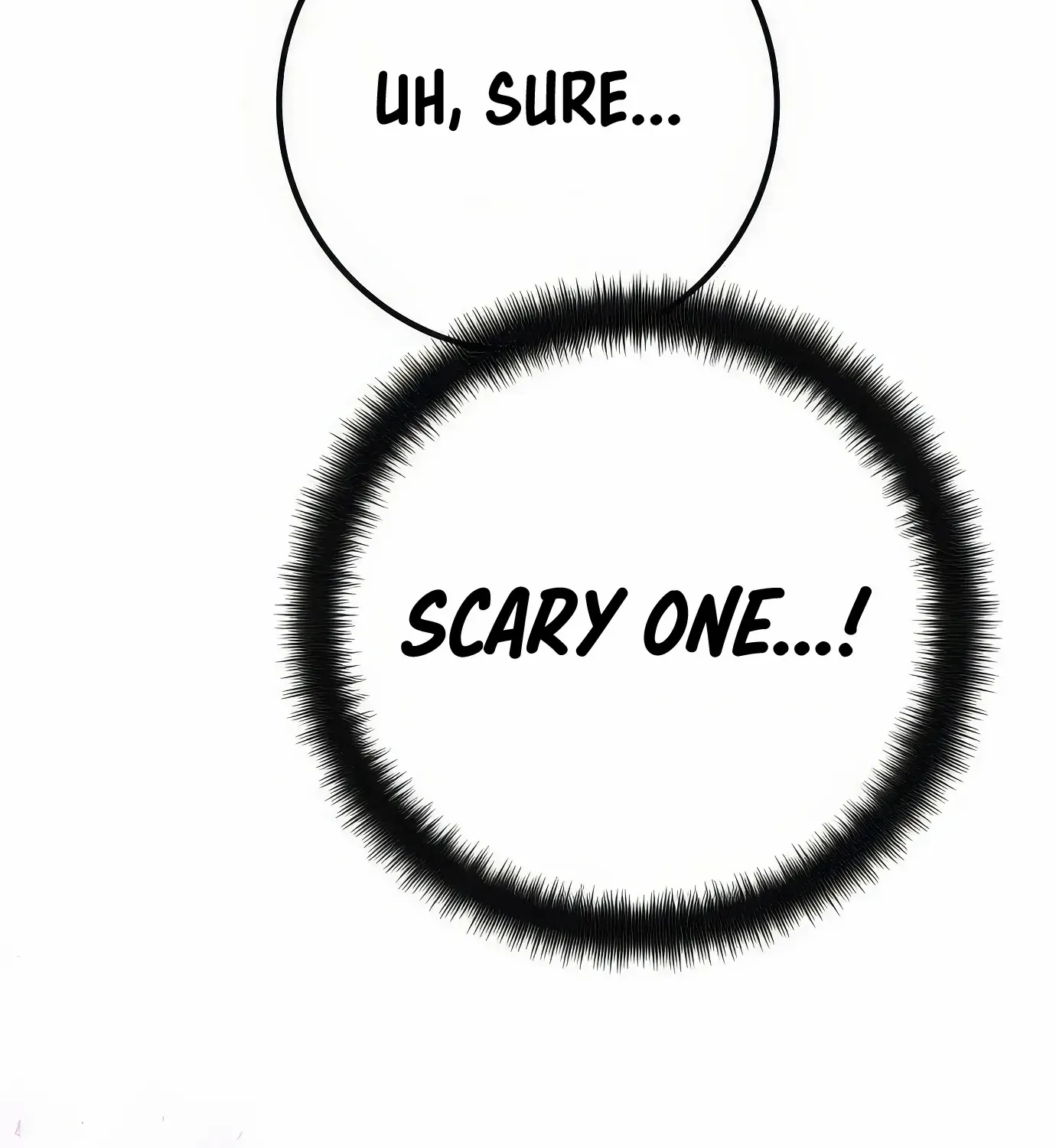 World’s Strongest Troll (The Game’s Top Troll) Chapter 89 page 124 - 