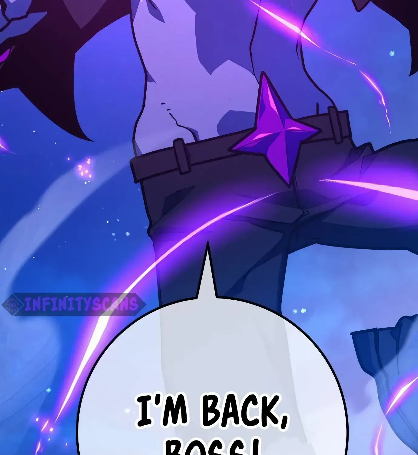 World’s Strongest Troll (The Game’s Top Troll) Chapter 89 page 128 - 