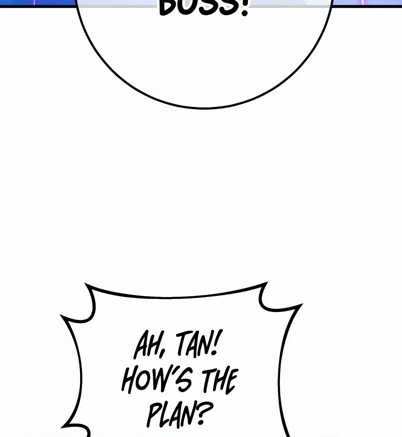 World’s Strongest Troll (The Game’s Top Troll) Chapter 89 page 129 - 