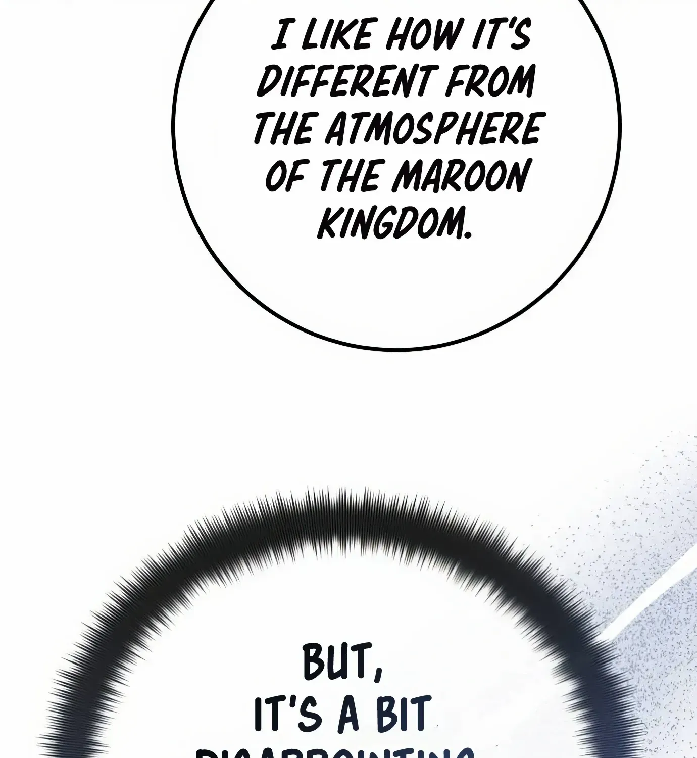 World’s Strongest Troll (The Game’s Top Troll) Chapter 89 page 14 - 