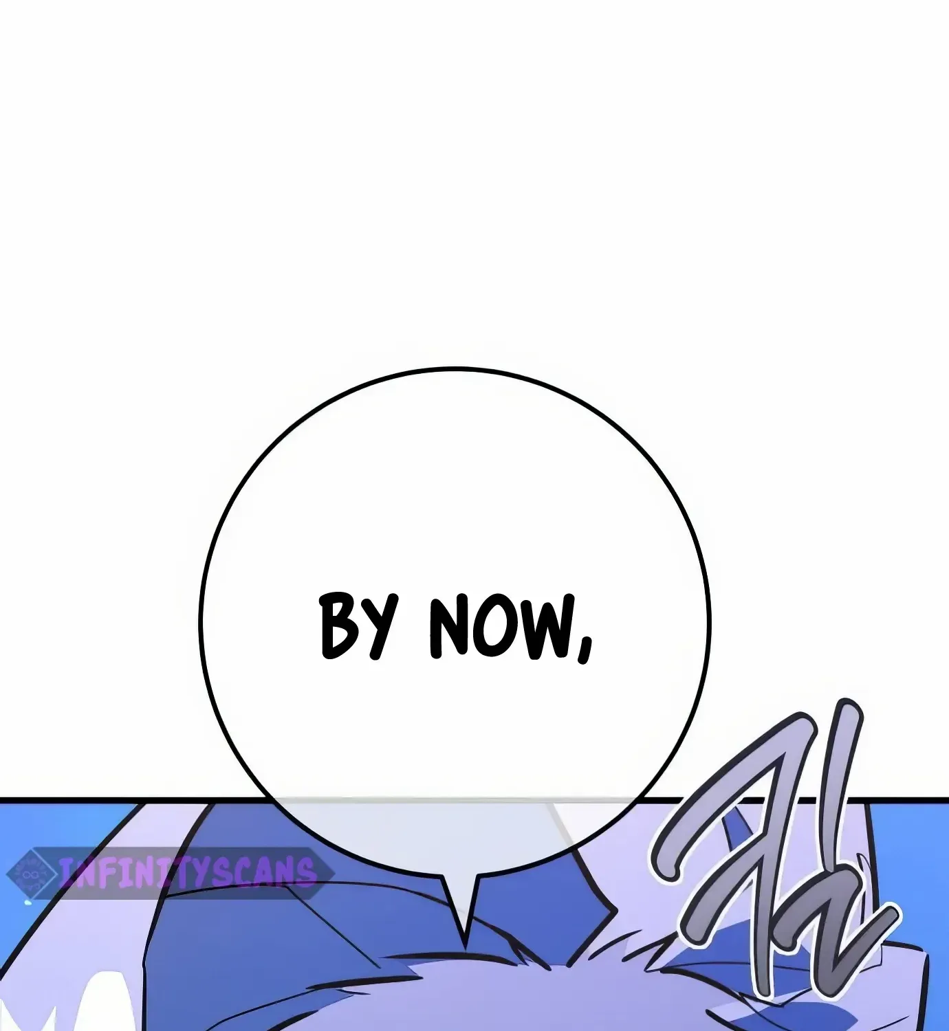 World’s Strongest Troll (The Game’s Top Troll) Chapter 89 page 132 - 