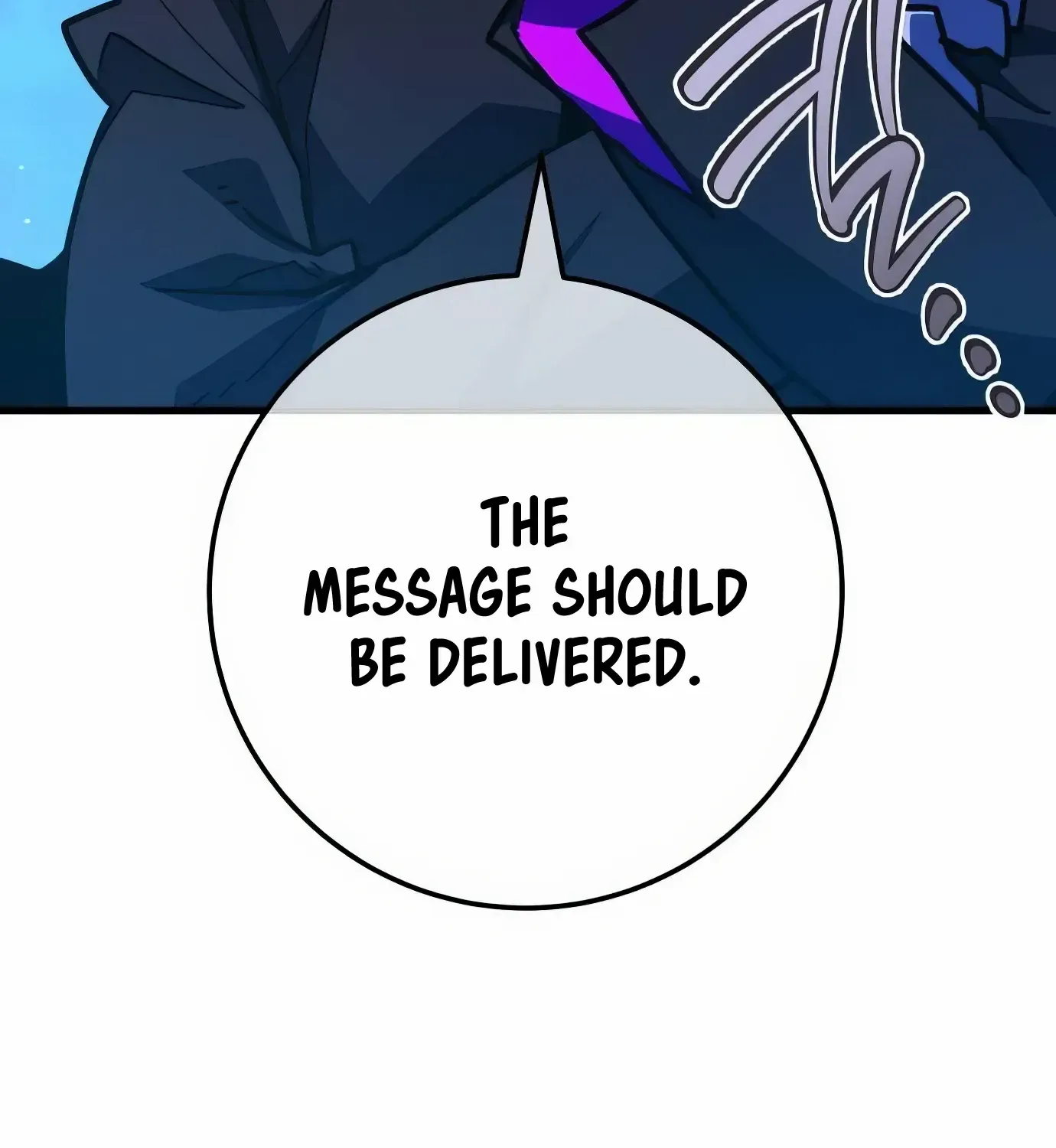 World’s Strongest Troll (The Game’s Top Troll) Chapter 89 page 134 - 