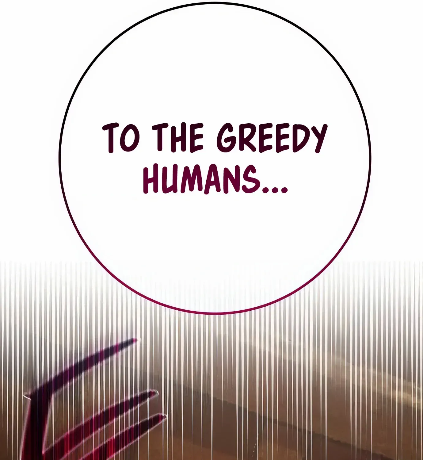 World’s Strongest Troll (The Game’s Top Troll) Chapter 89 page 136 - 